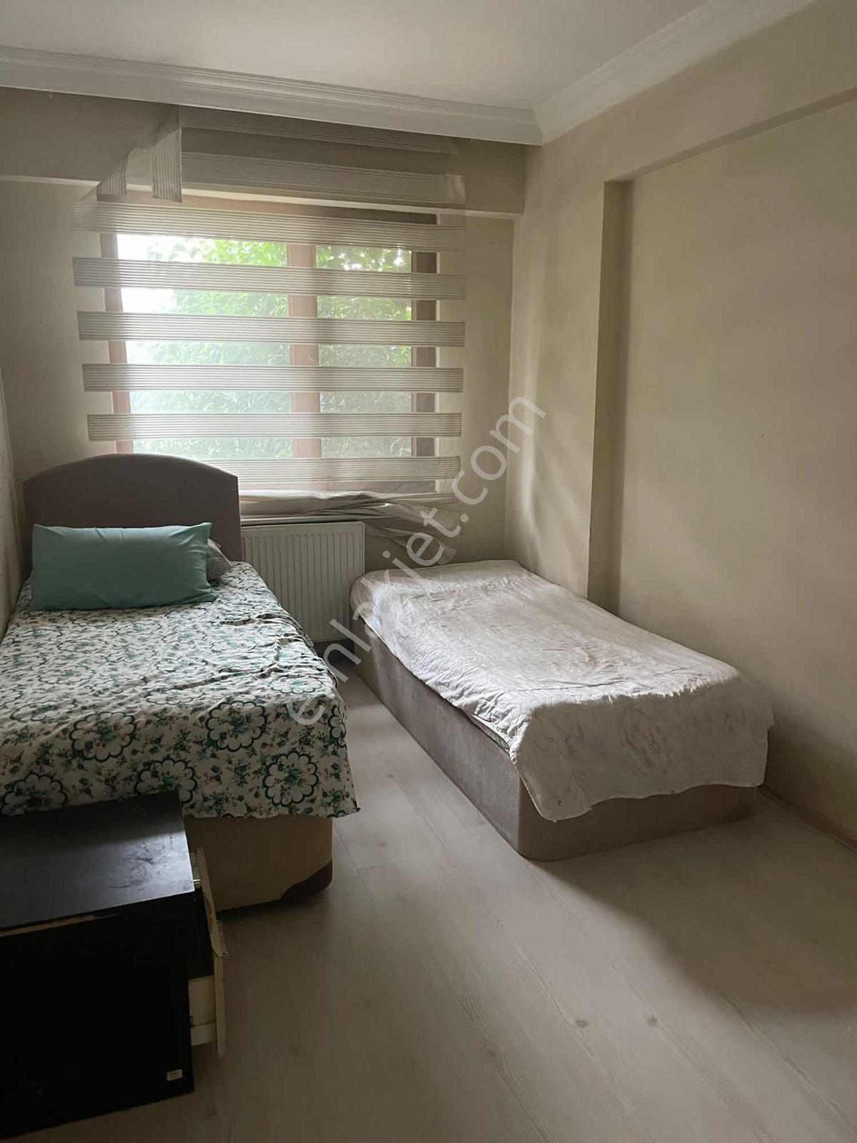 Dere Mahallesin'de Satılık 3+1 120 M2 Daire - Görsel 11