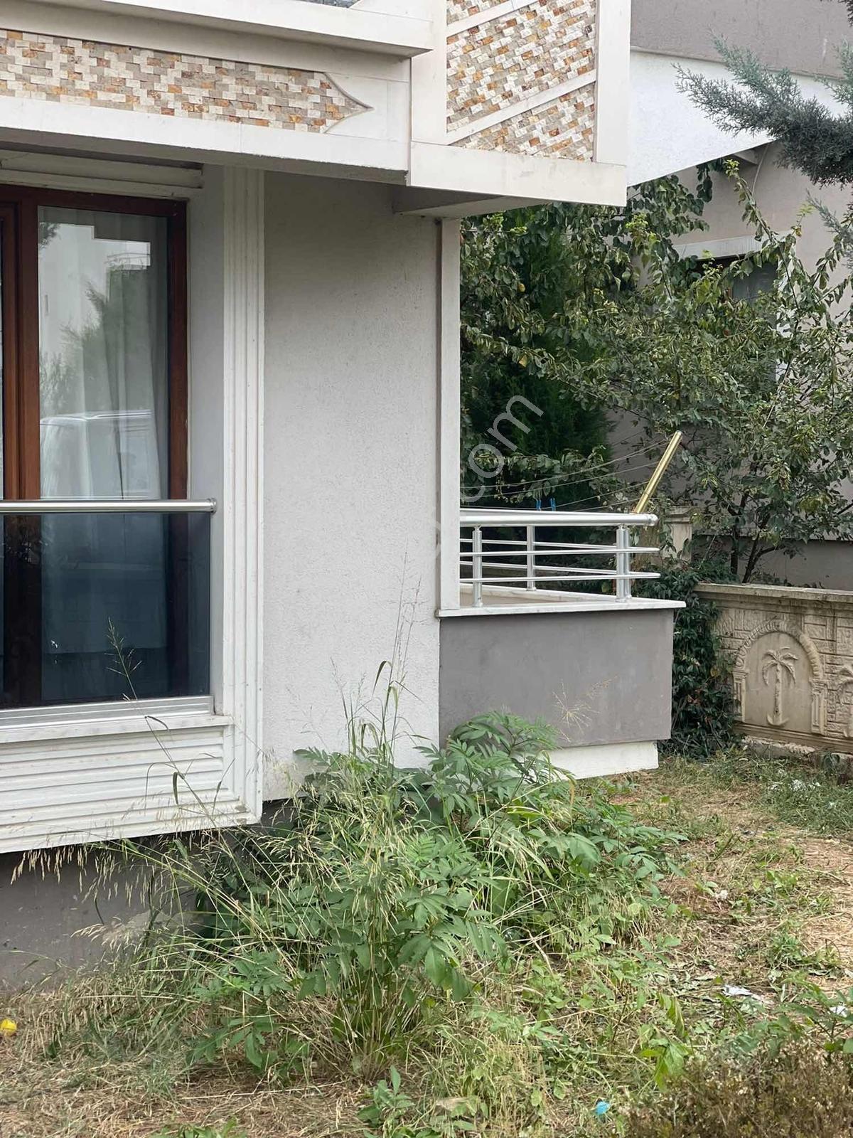 Dere Mahallesin'de Satılık 3+1 120 M2 Daire - Görsel 19
