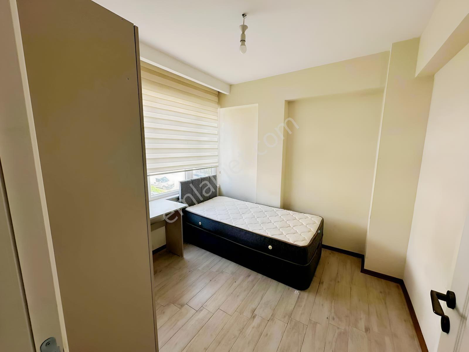 Gm Den Görükle De 2+1 Bulaşık Makineli Eşyalı Kiralık Daire - Görsel 4