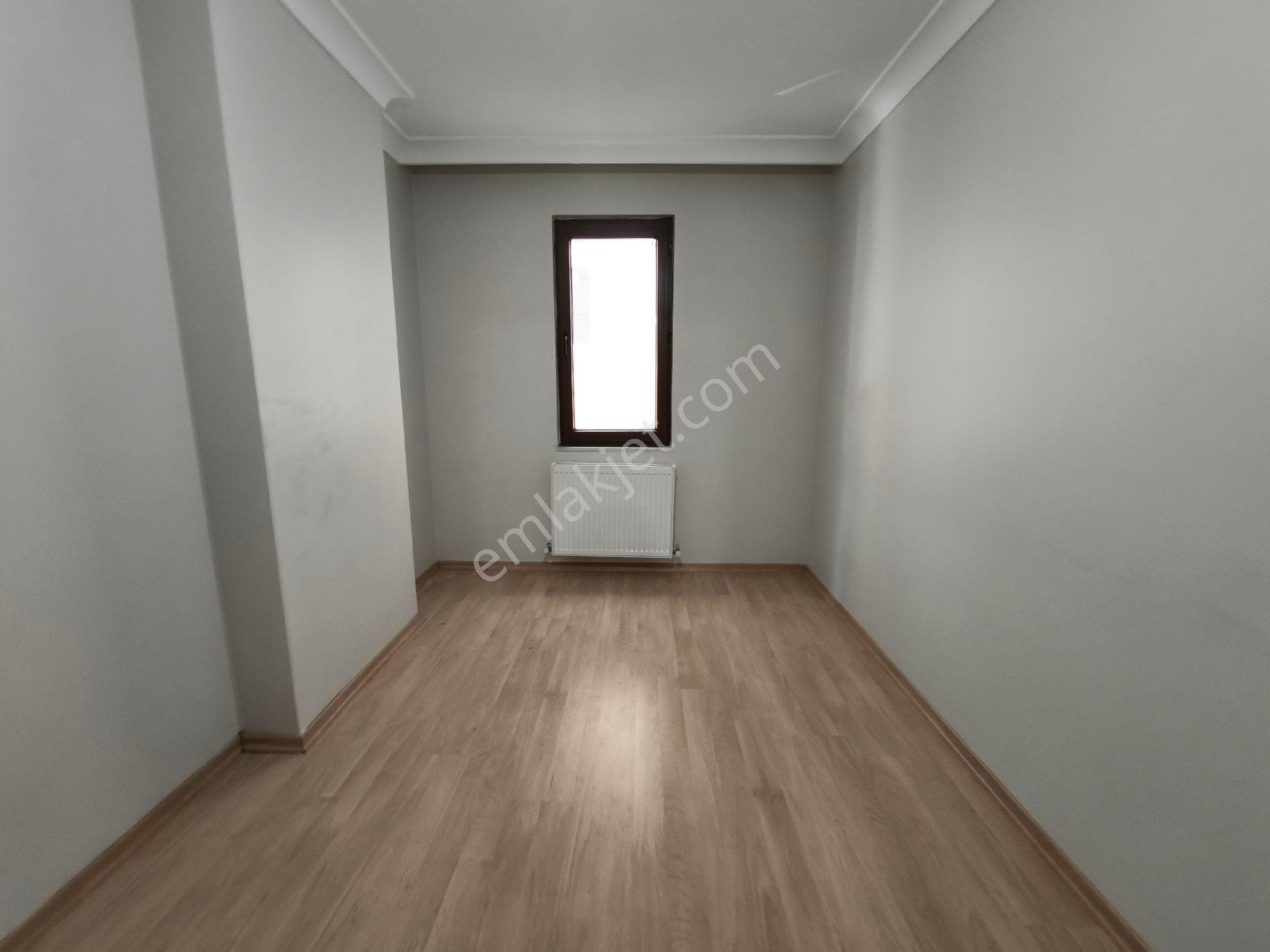Fındıklı Mahallesi Ara Kat 2+1 Boş Daire - Görsel 34