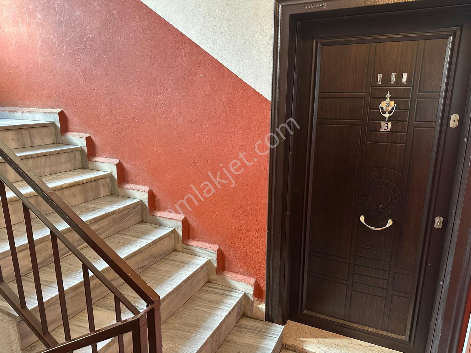 Bilgin Emlaktan Amasra Kaleşahda 2+1 Deniz Manzaralı Satılık - Görsel 18