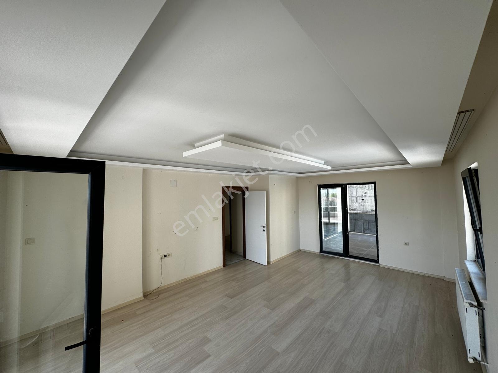 30 Ağustos Zafer Mh. Miysa Saruhan Sitesinde Satılık 3+1 Daire - Görsel 5