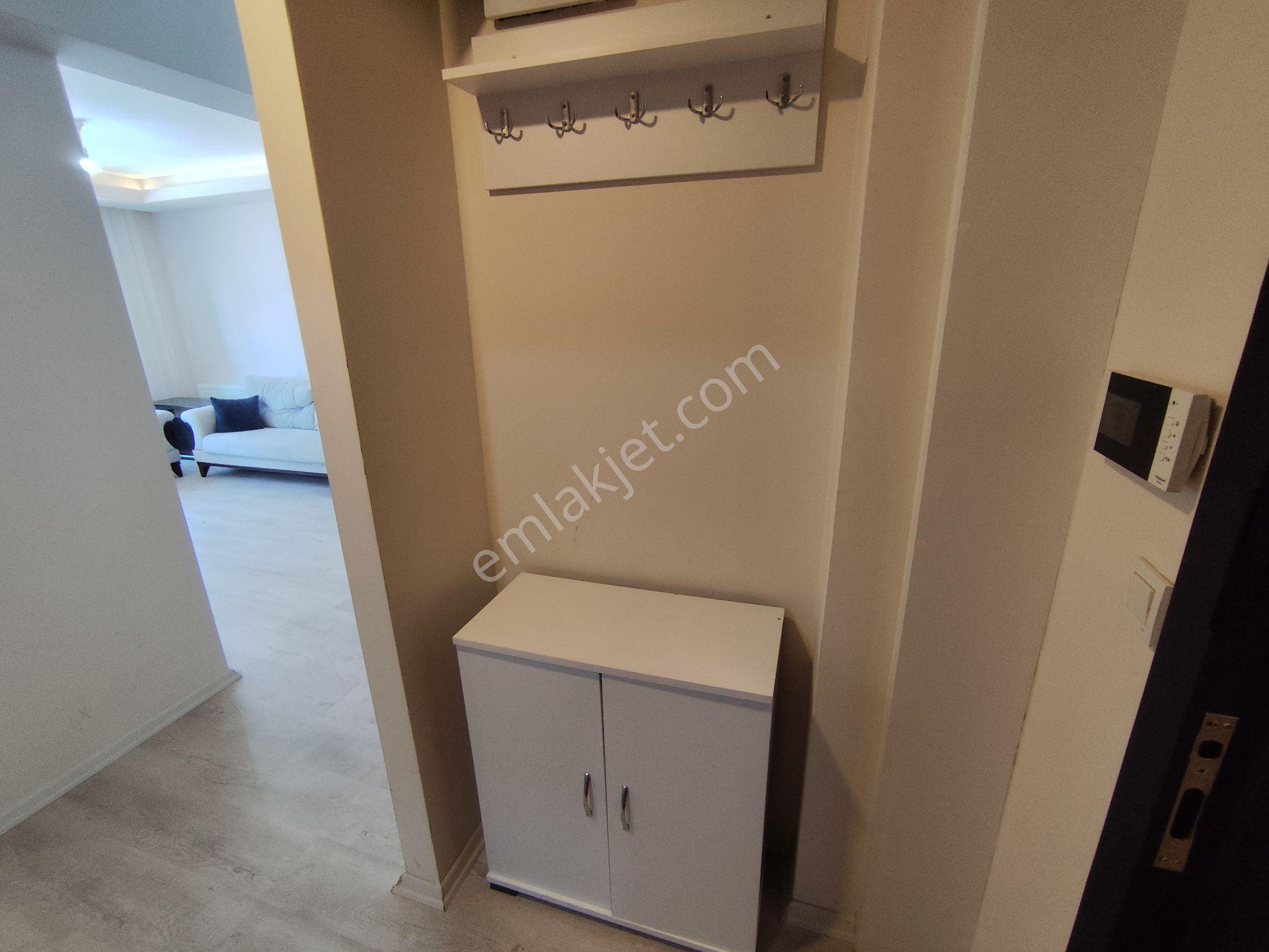 Remax Land'den Kapaklı İsmetpaşa Mah. Satılık 1+1 Daire Ara Kat - Görsel 14