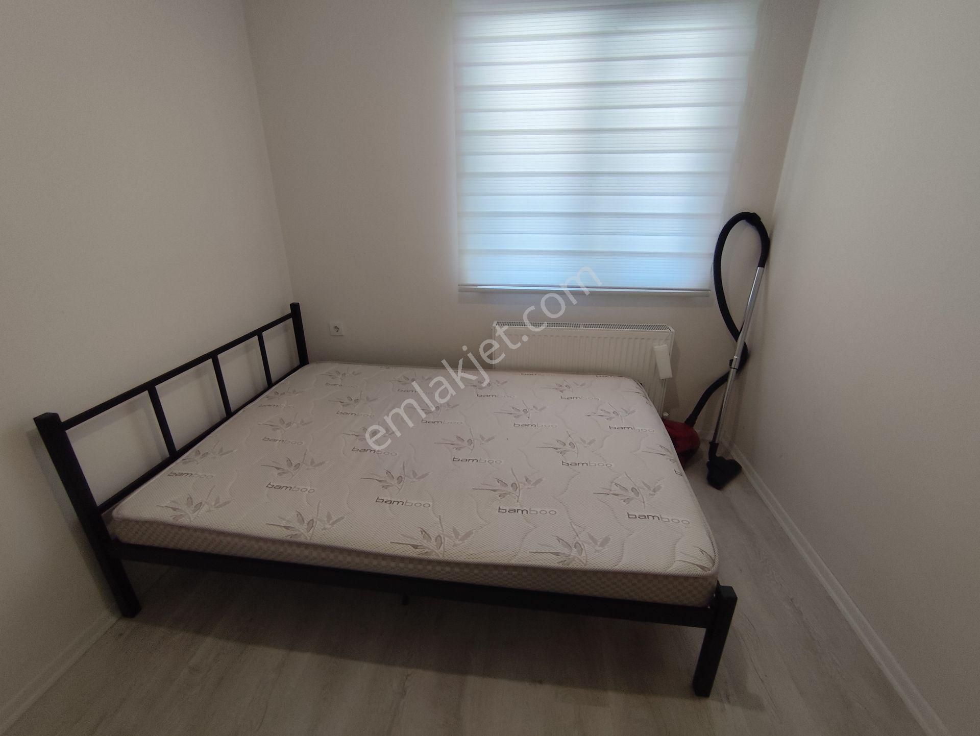 Remax Land'den Kapaklı İsmetpaşa Mah. Satılık 1+1 Daire Ara Kat - Görsel 22