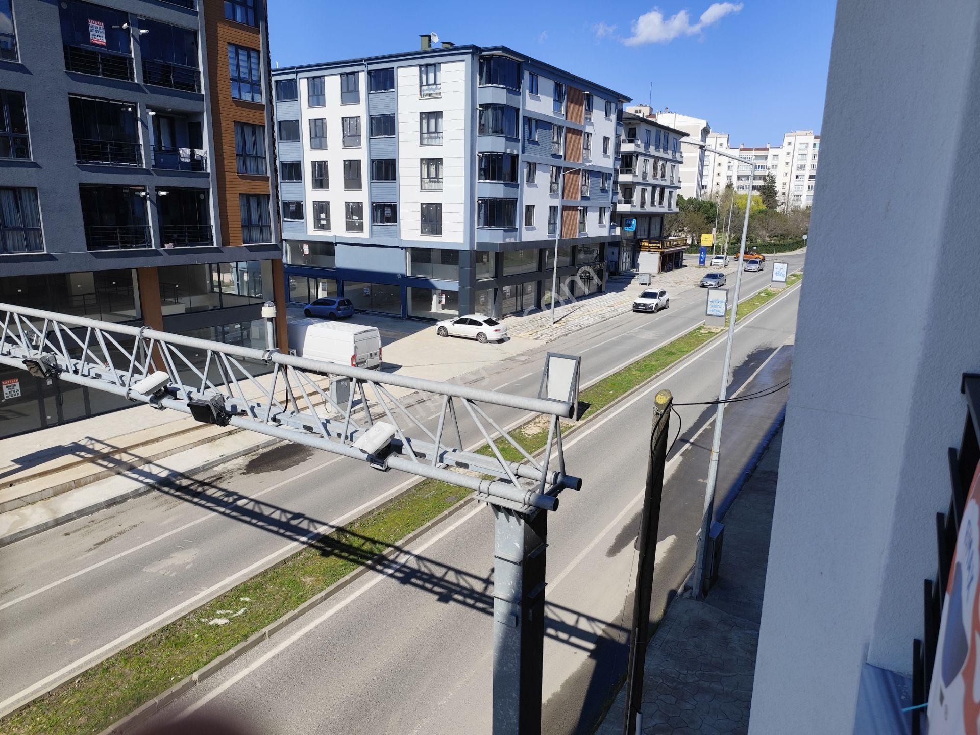 Remax Land'den Kapaklı İsmetpaşa Mah. Satılık 1+1 Daire Ara Kat - Görsel 18