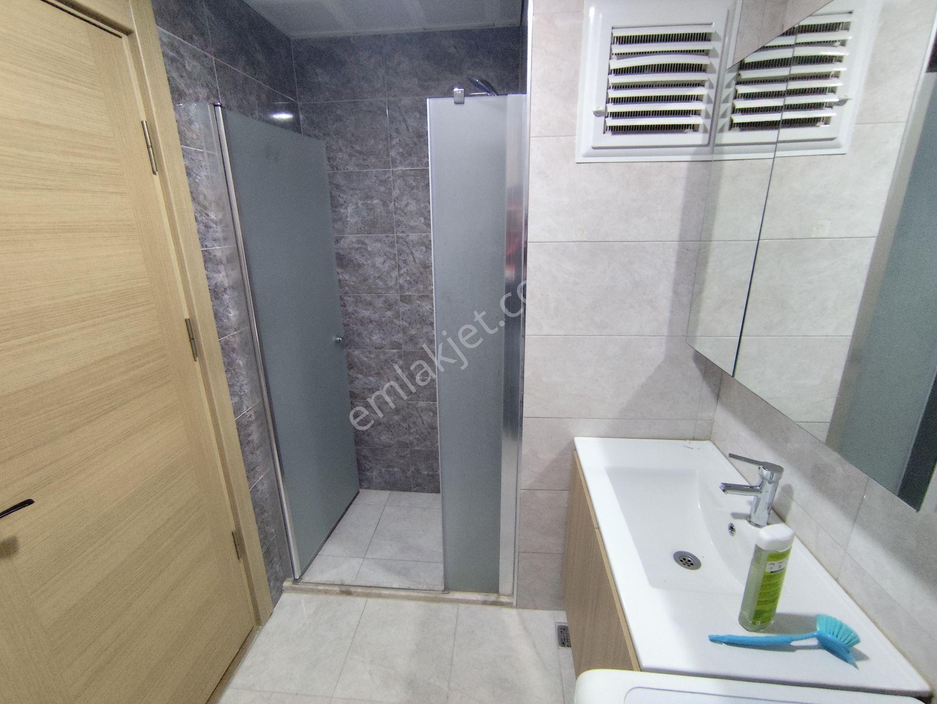 Remax Land'den Kapaklı İsmetpaşa Mah. Satılık 1+1 Daire Ara Kat - Görsel 30