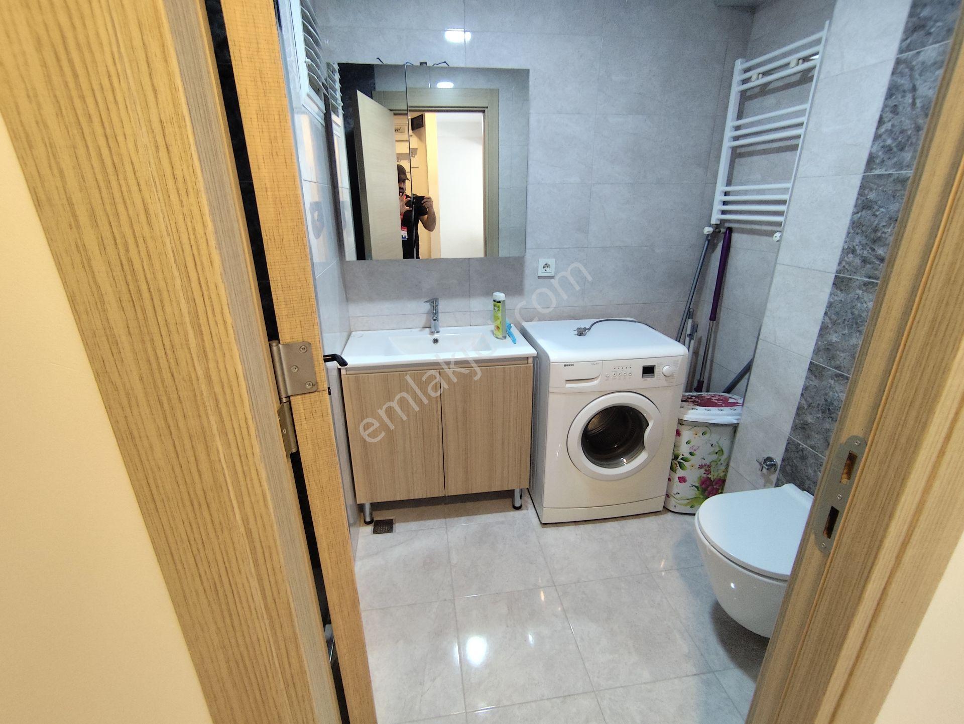 Remax Land'den Kapaklı İsmetpaşa Mah. Satılık 1+1 Daire Ara Kat - Görsel 27