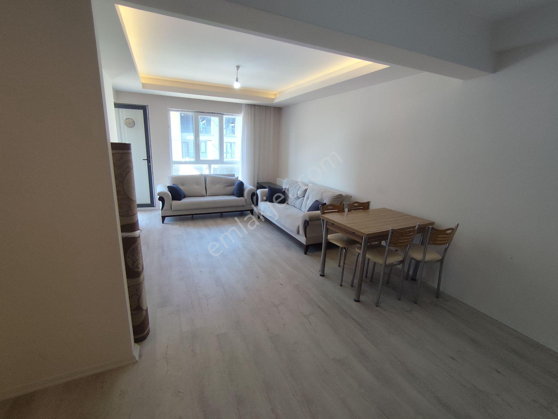 Remax Land'den Kapaklı İsmetpaşa Mah. Satılık 1+1 Daire Ara Kat - Görsel 11