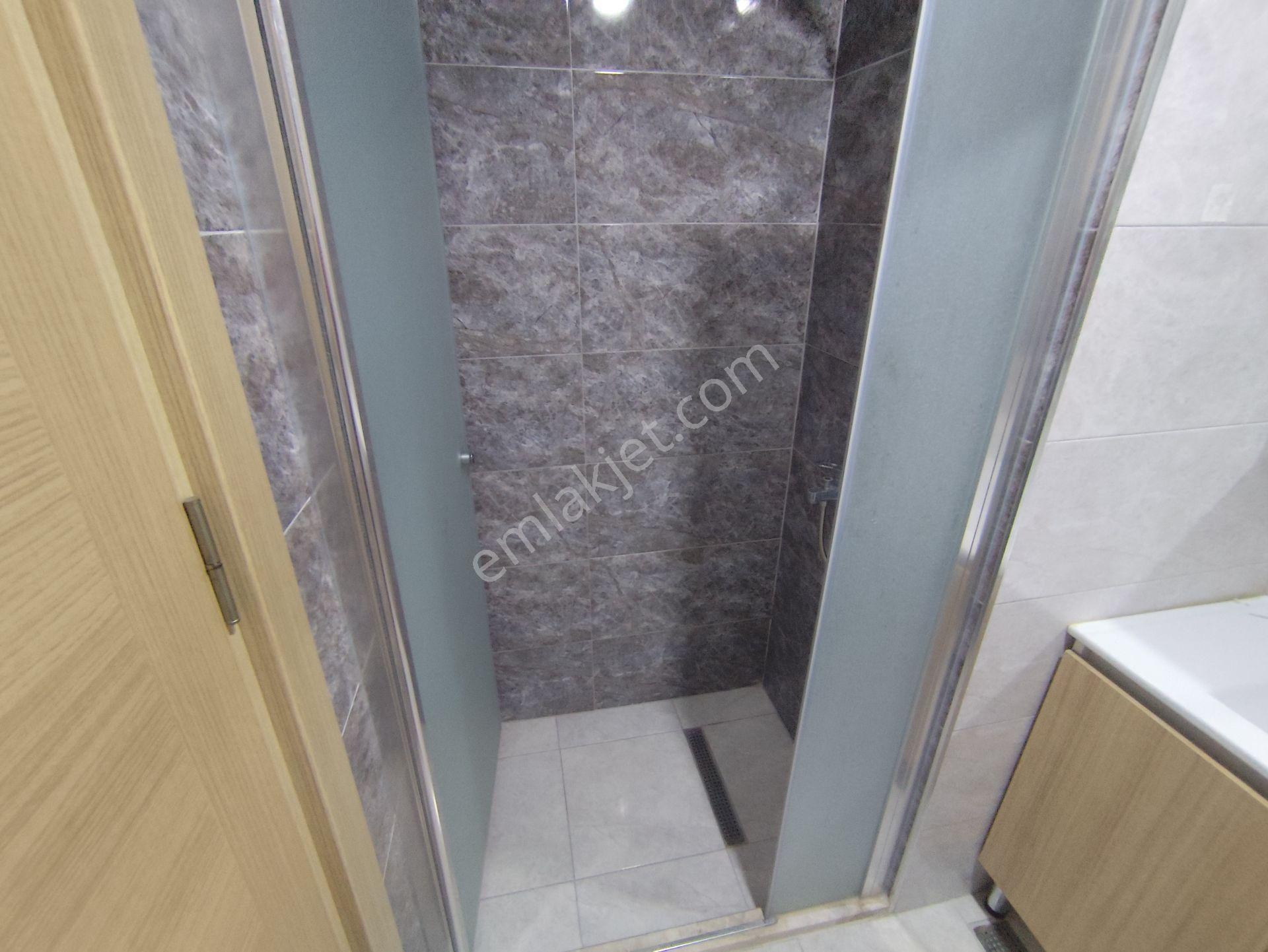 Remax Land'den Kapaklı İsmetpaşa Mah. Satılık 1+1 Daire Ara Kat - Görsel 31