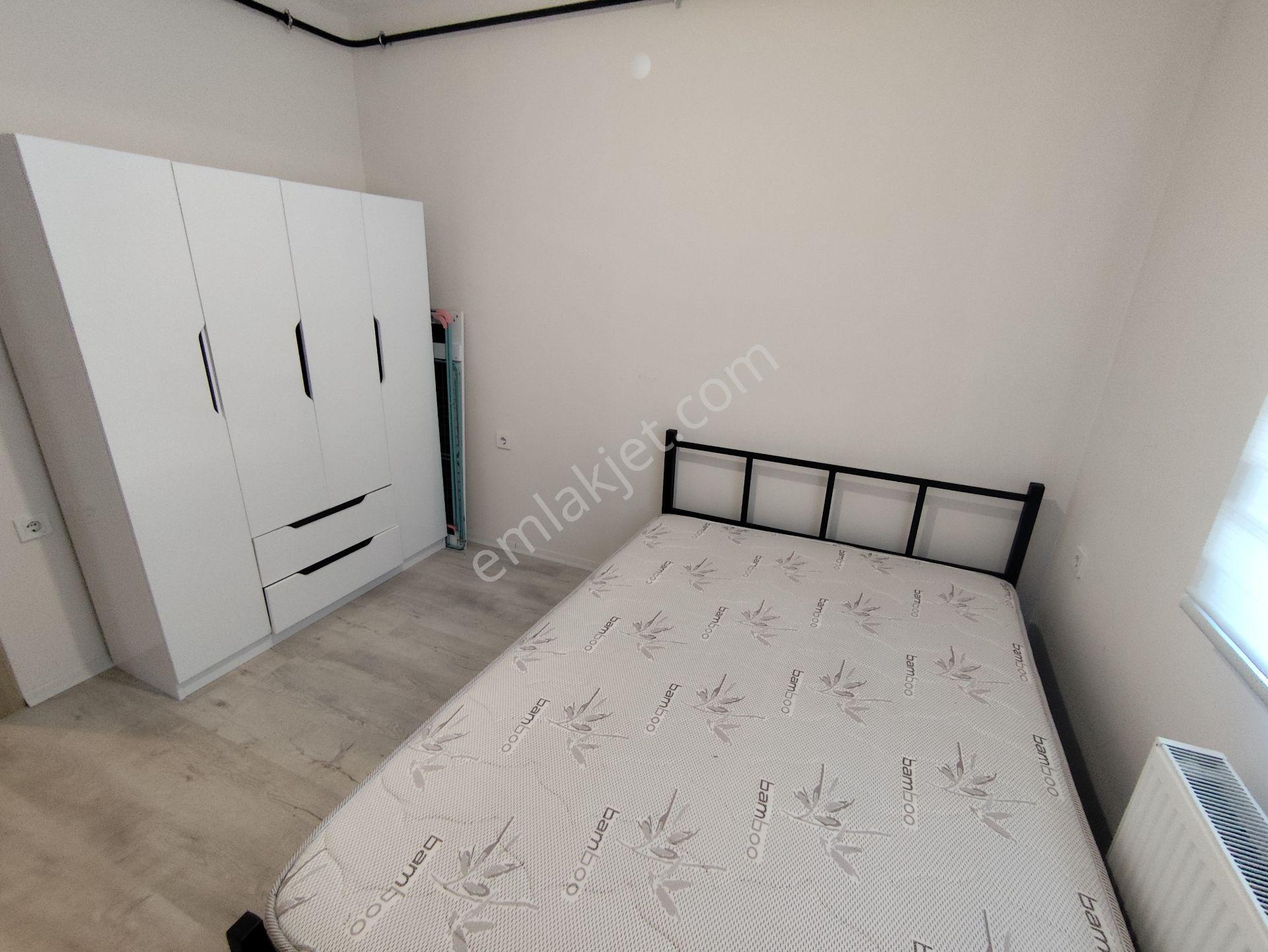 Remax Land'den Kapaklı İsmetpaşa Mah. Satılık 1+1 Daire Ara Kat - Görsel 20