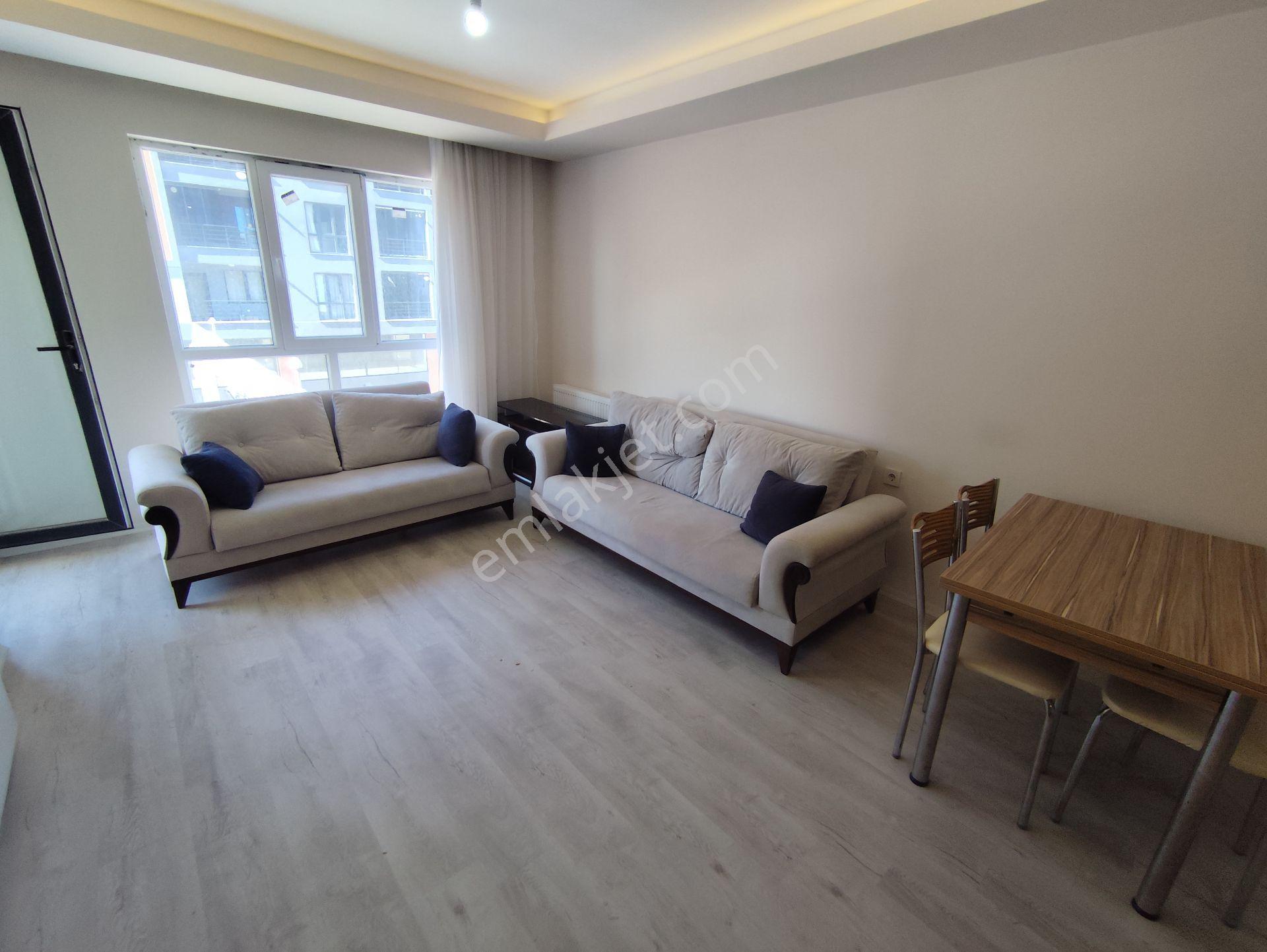 Remax Land'den Kapaklı İsmetpaşa Mah. Satılık 1+1 Daire Ara Kat - Görsel 7