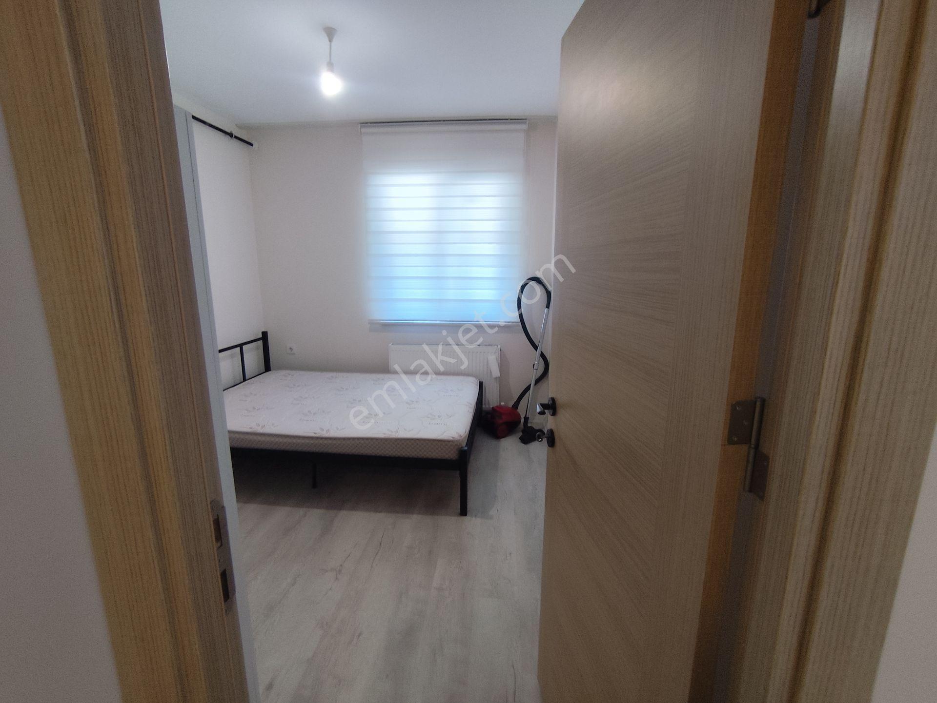 Remax Land'den Kapaklı İsmetpaşa Mah. Satılık 1+1 Daire Ara Kat - Görsel 19