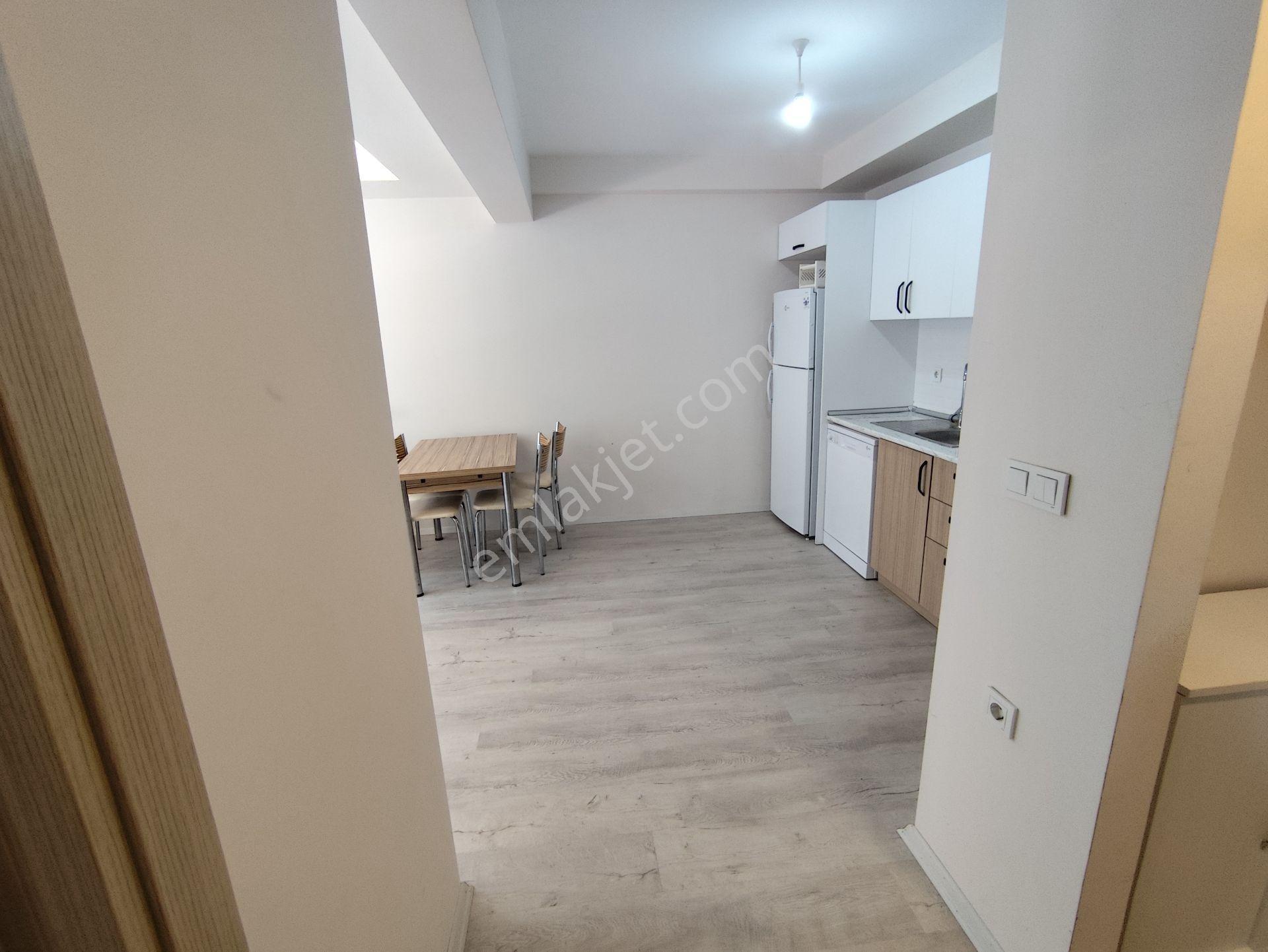 Remax Land'den Kapaklı İsmetpaşa Mah. Satılık 1+1 Daire Ara Kat - Görsel 15