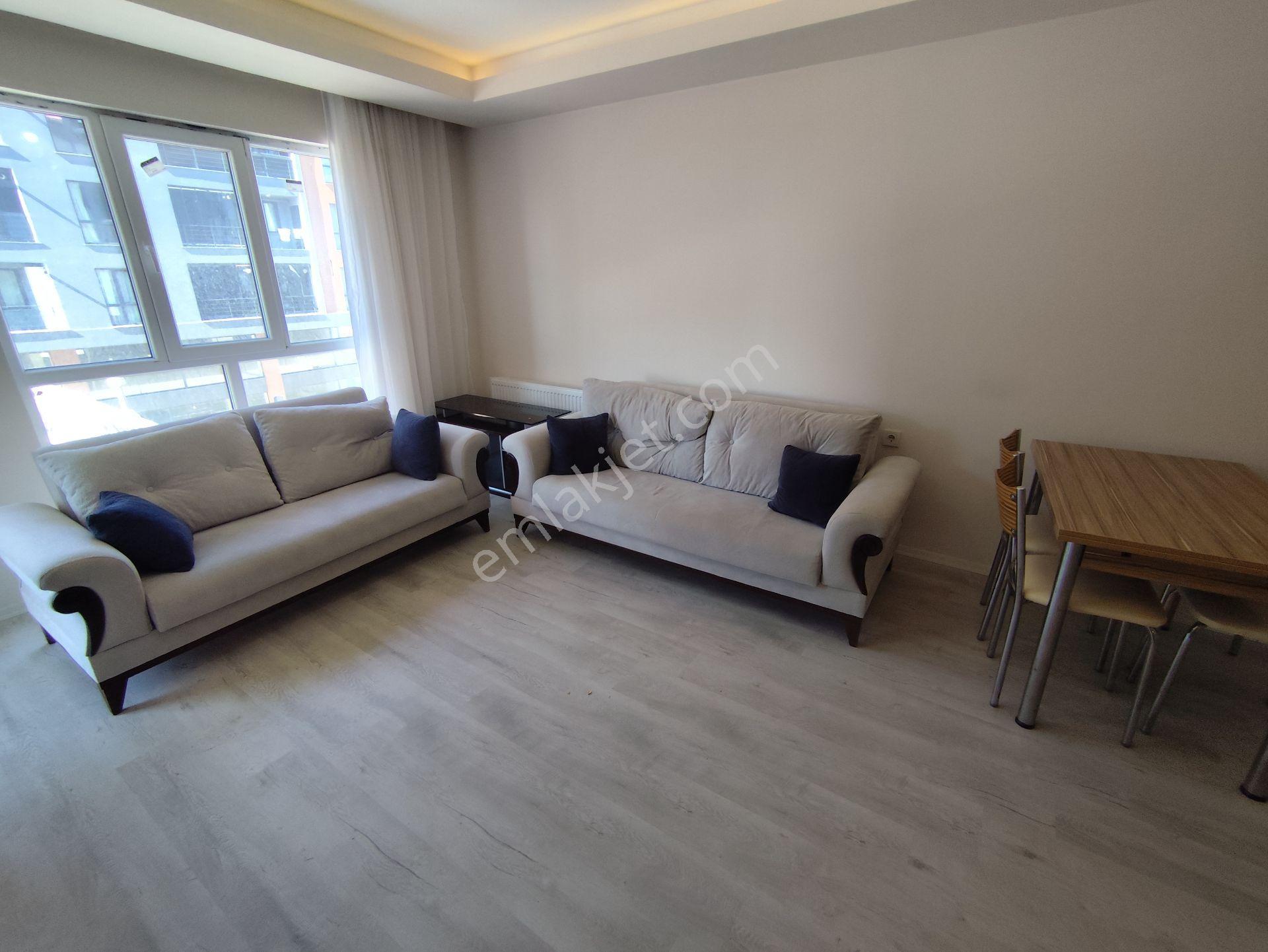 Remax Land'den Kapaklı İsmetpaşa Mah. Satılık 1+1 Daire Ara Kat - Görsel 8