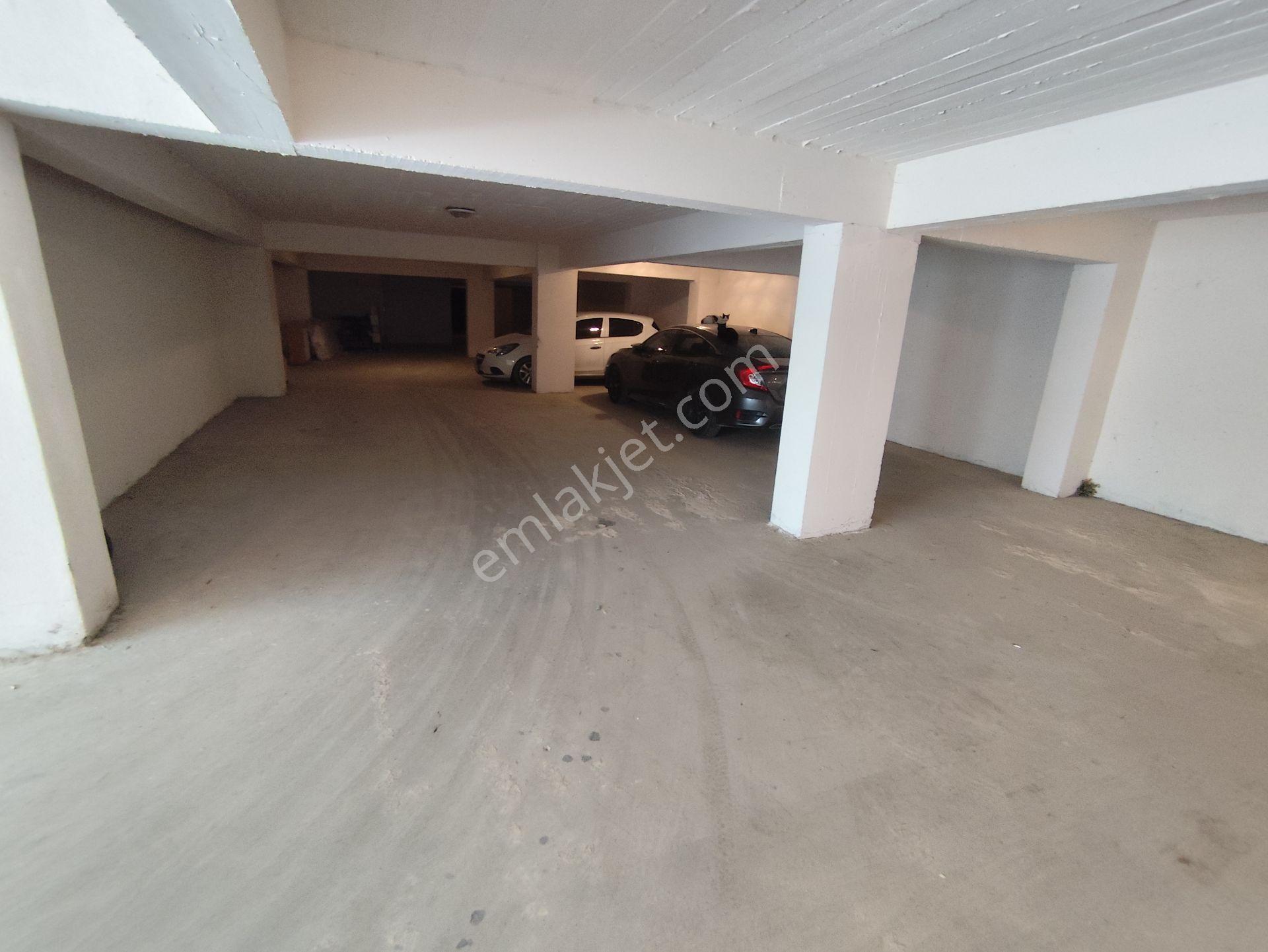 Remax Land'den Kapaklı İsmetpaşa Mah. Satılık 1+1 Daire Ara Kat - Görsel 33