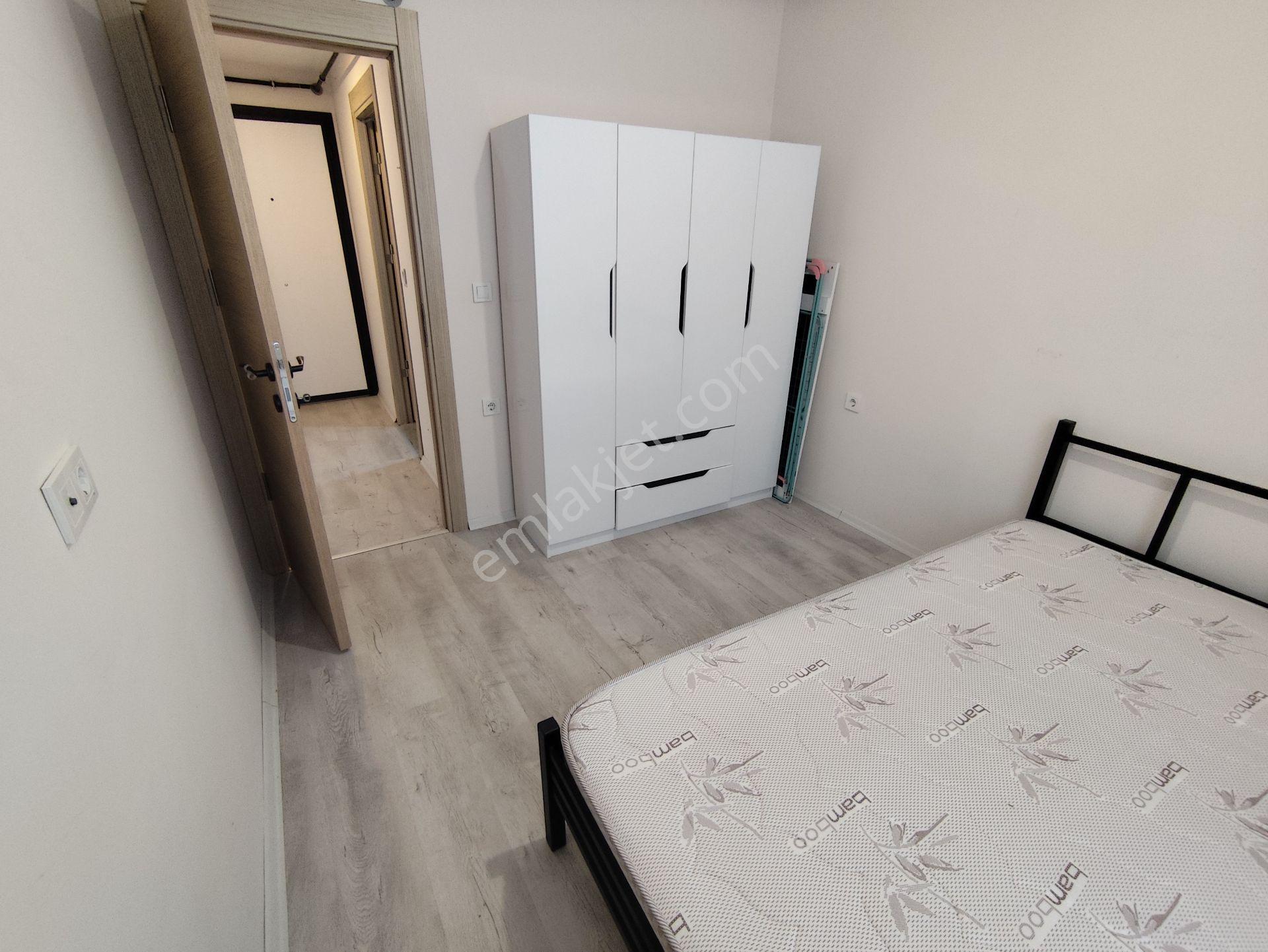 Remax Land'den Kapaklı İsmetpaşa Mah. Satılık 1+1 Daire Ara Kat - Görsel 23