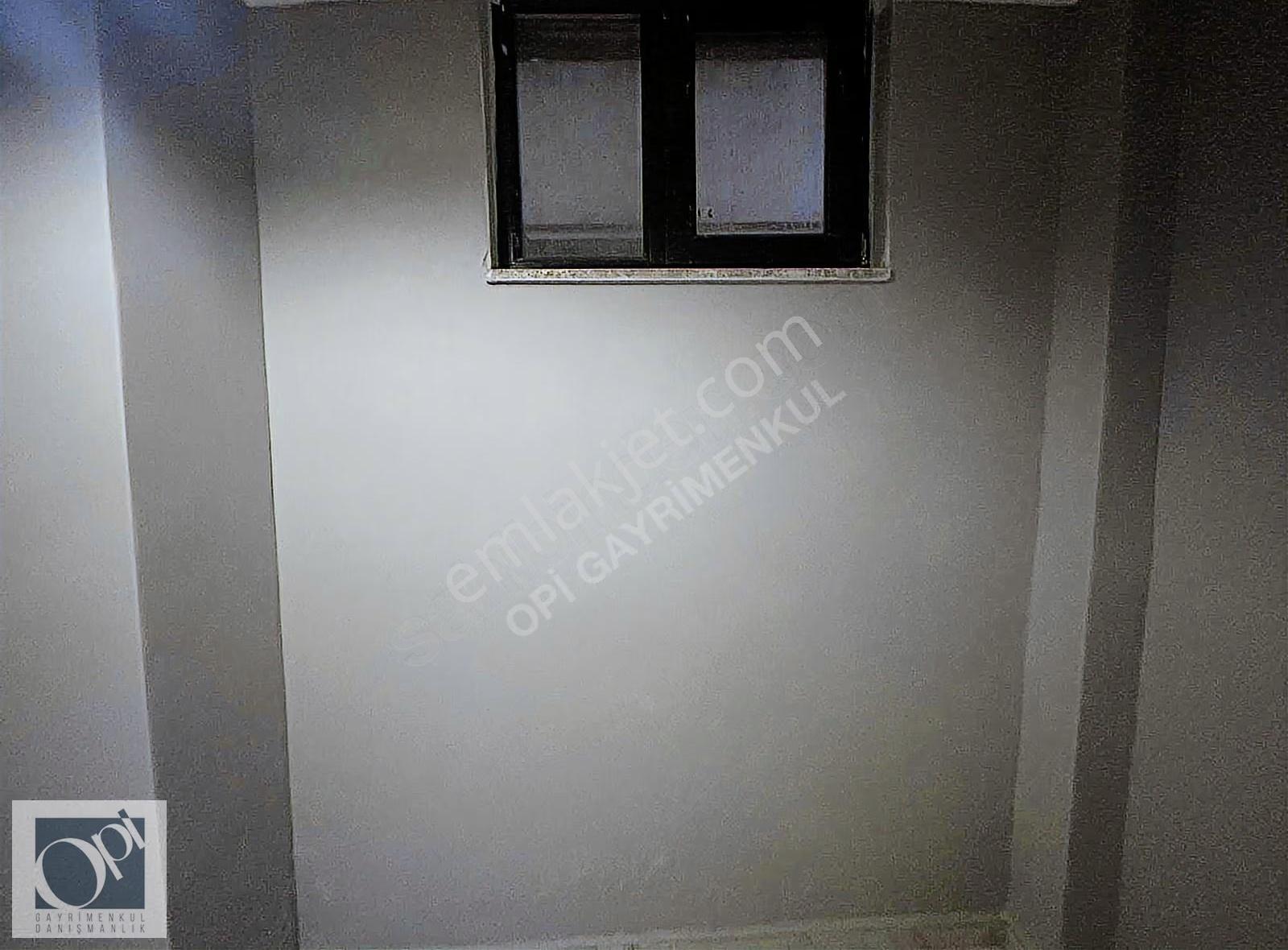 Yenidoğan Safa Mahallesinde Satılık 2+1 Ters Dubleks Fırsatı - Görsel 13