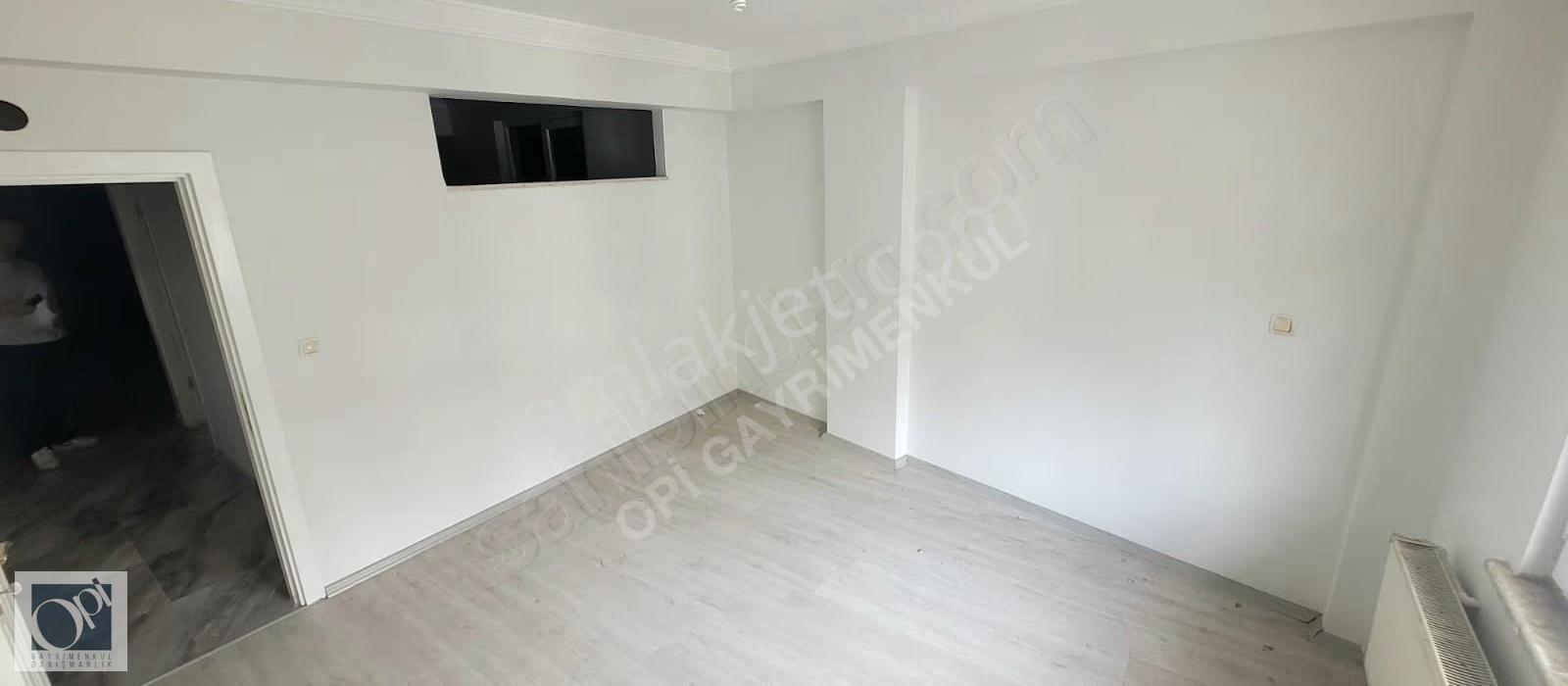 Yenibağlar Yılmaz Büyükerşen Bulvarında 2+1 Satılık Fırsat Daire - Görsel 6