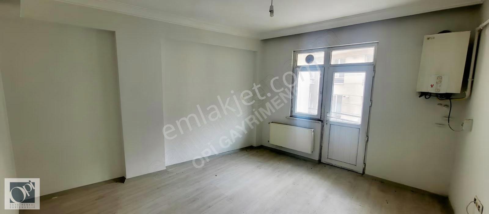 Yenibağlar Yılmaz Büyükerşen Bulvarında 2+1 Satılık Fırsat Daire - Görsel 5