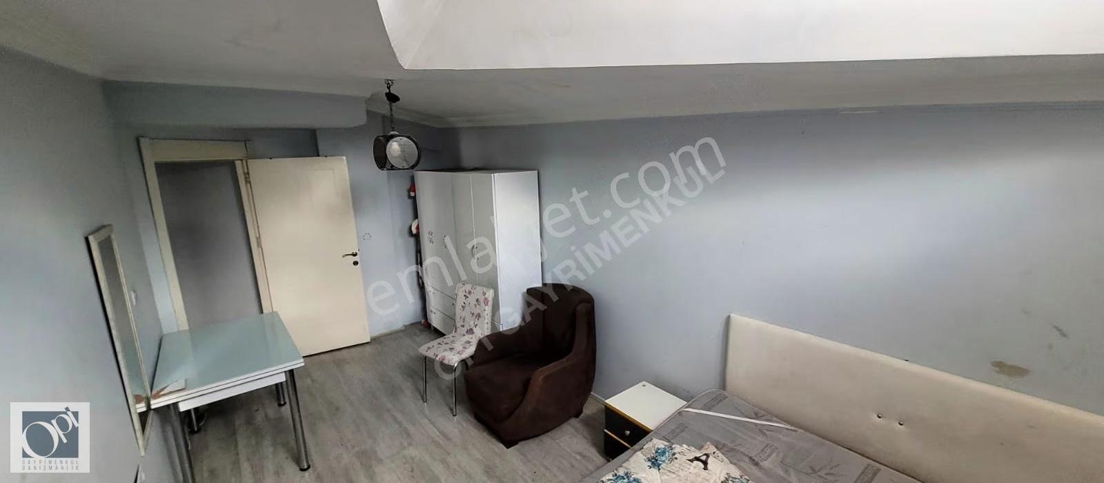 Eskibağlar'da Collesium Yakınında Satılık 2+1 Dubleks Daire - Görsel 6