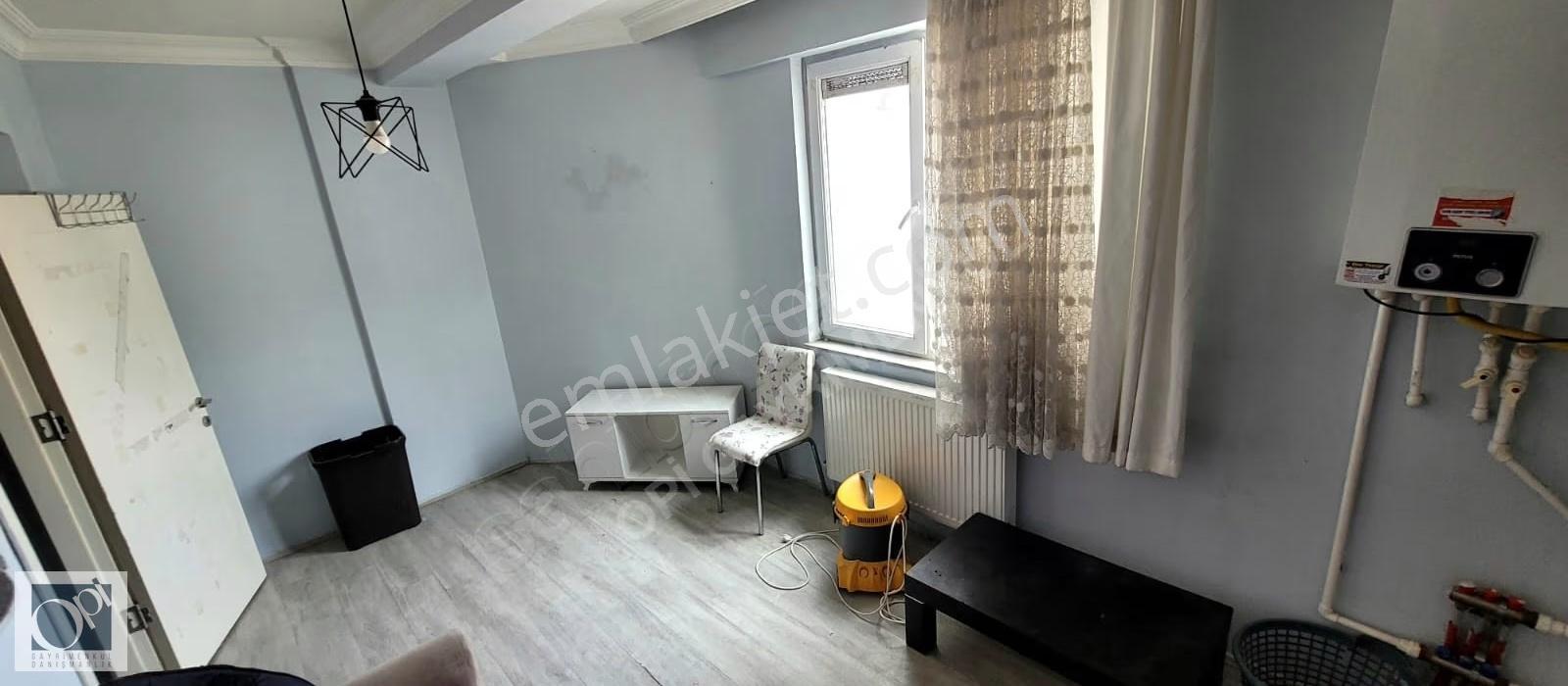 Eskibağlar'da Collesium Yakınında Satılık 2+1 Dubleks Daire - Görsel 22