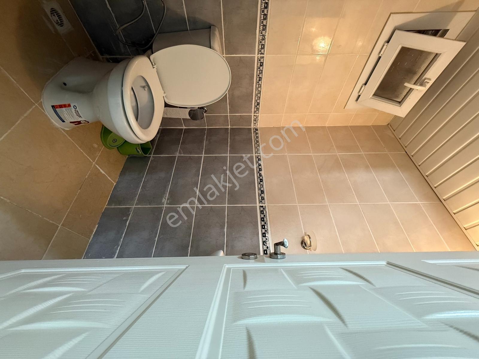 Karataş'ta Karelya Tatil Sitesinde 2+1 Eşyalı Satılık Daire - Görsel 15