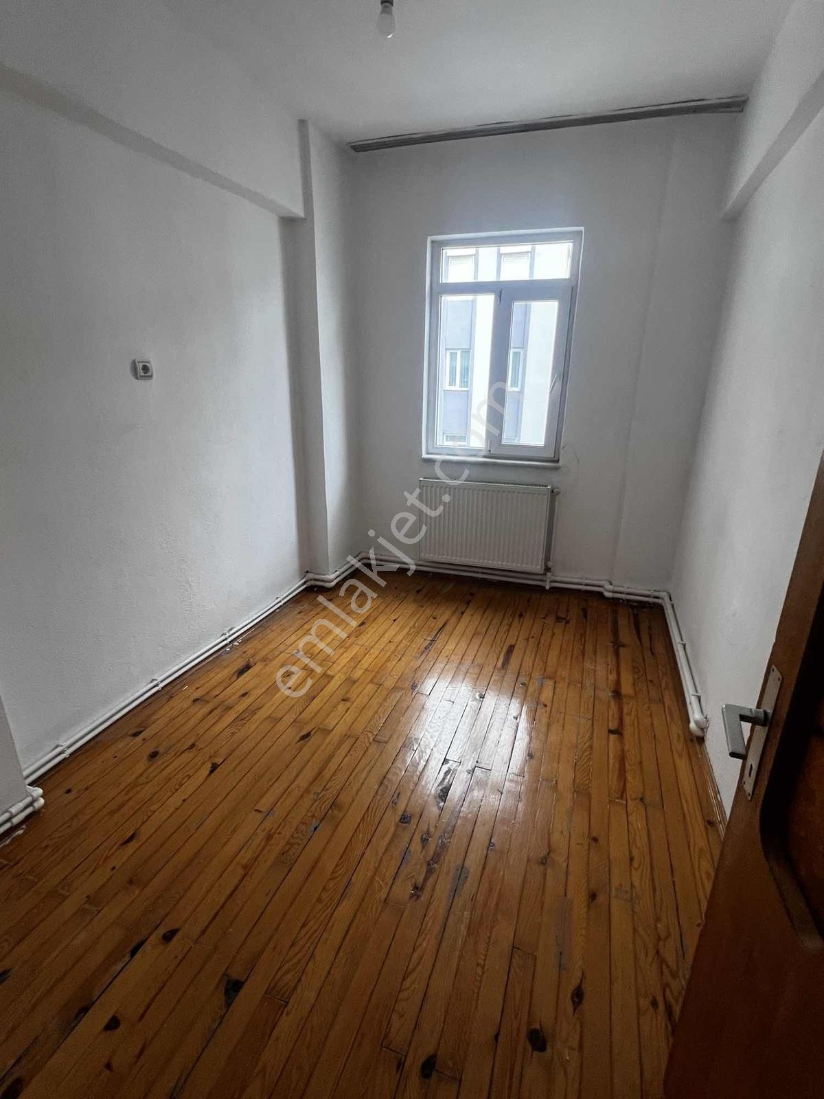 Kiralık 3+1 Daire - Görsel 2