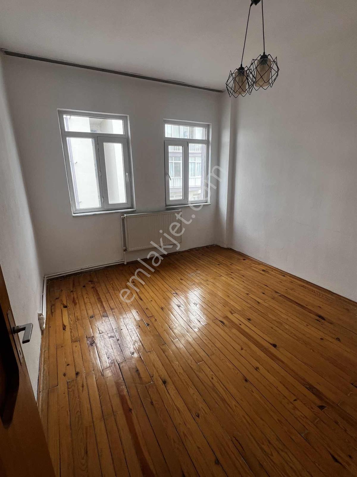 Kiralık 3+1 Daire - Görsel 6