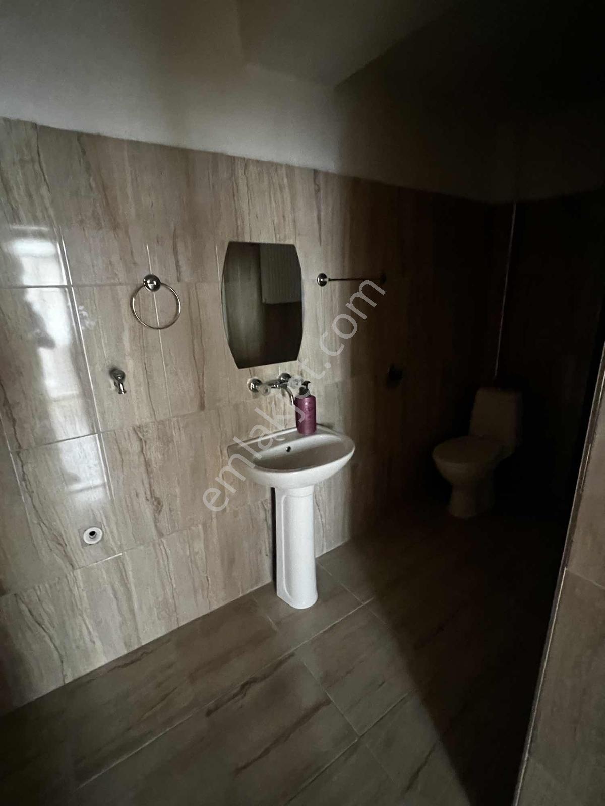 Kiralık 3+1 Daire - Görsel 17