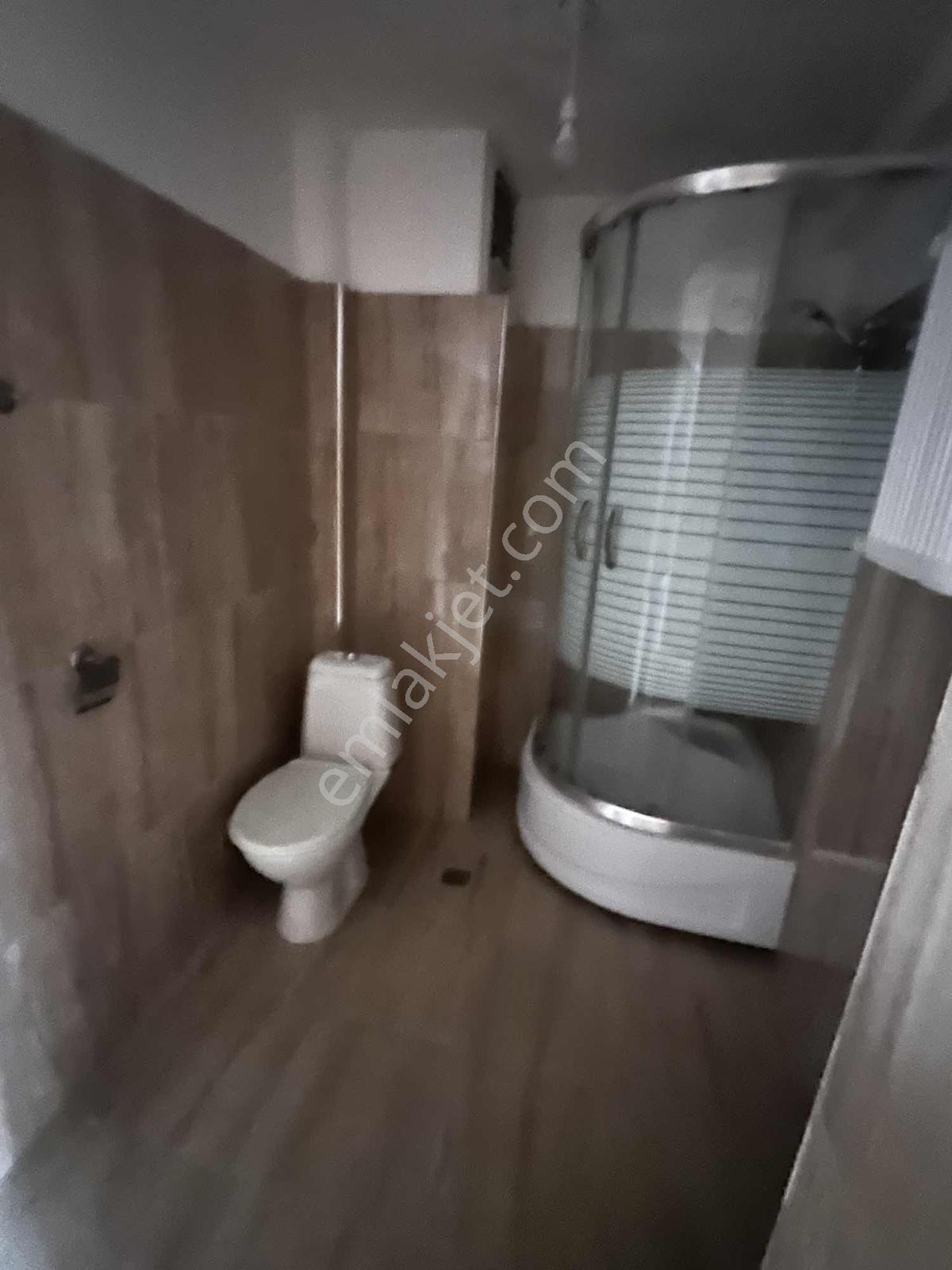 Kiralık 3+1 Daire - Görsel 16