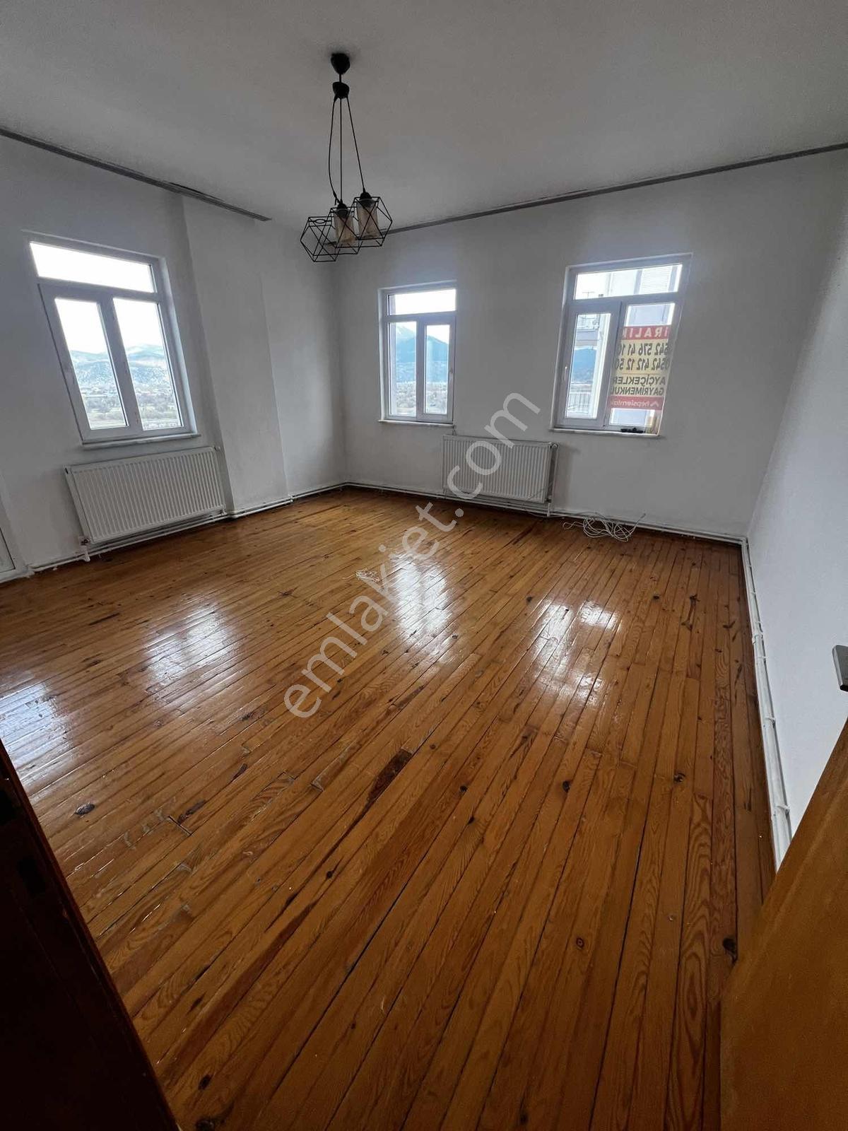 Kiralık 3+1 Daire - Görsel 18