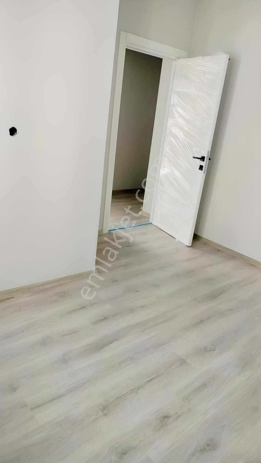 Kozan Gayrimenkulden Tavşantepe'de Az Katlı Sıfır Daire - Görsel 18