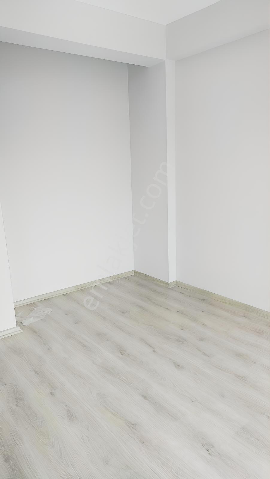 Kozan Gayrimenkulden Tavşantepe'de Az Katlı Sıfır Daire - Görsel 5