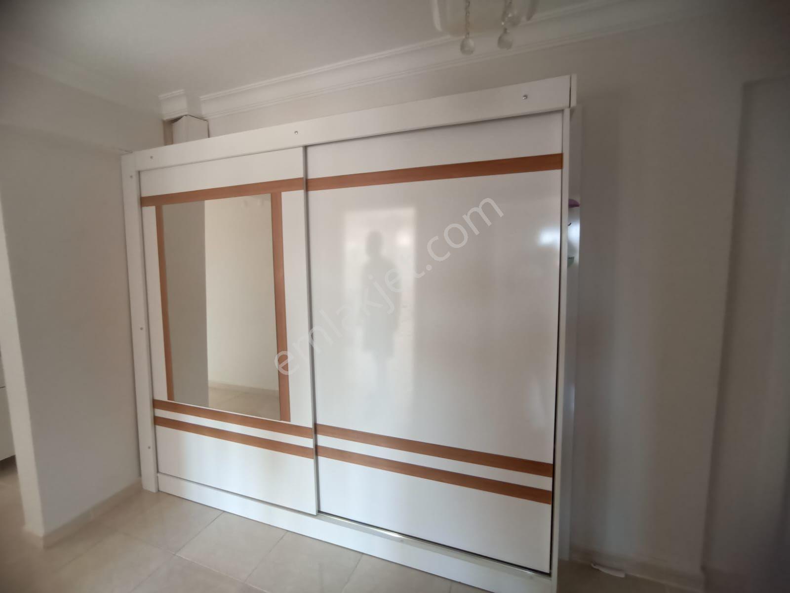 Aydın Efeler'de Satılık 3+1 Daire, 185m², Merkezi Konum - Görsel 30
