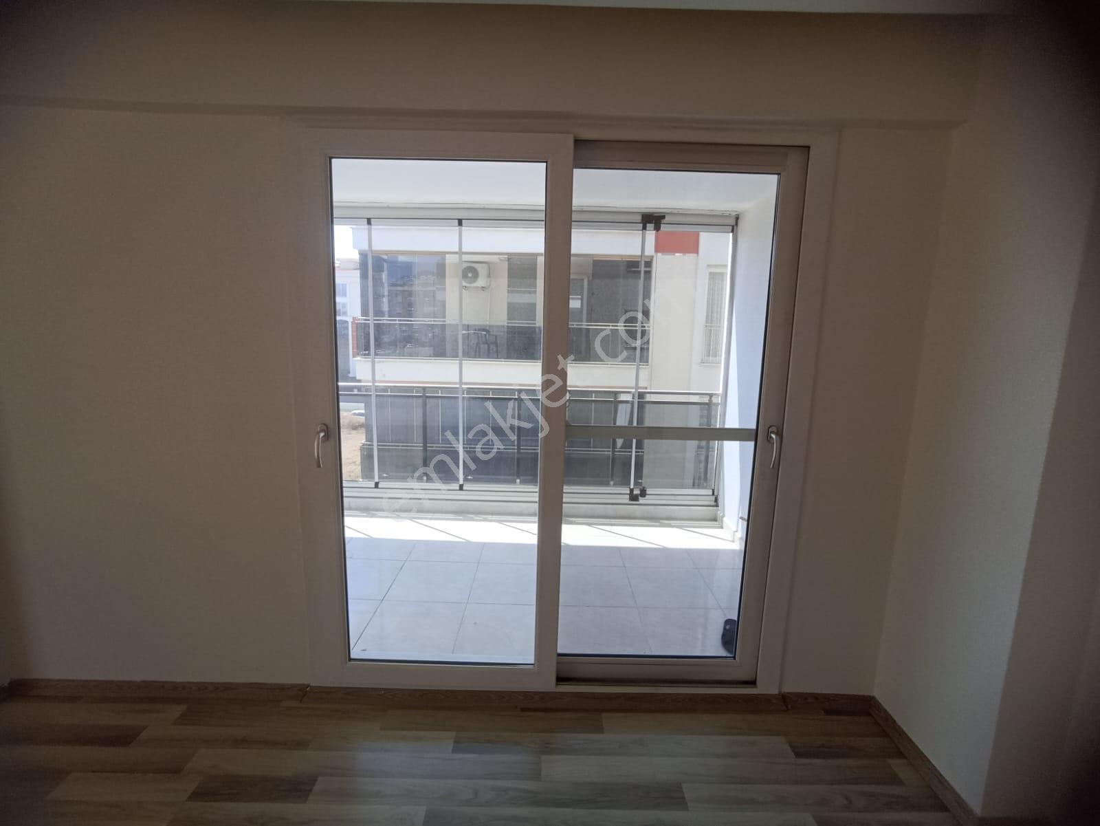 Aydın Efeler'de Satılık 3+1 Daire, 185m², Merkezi Konum - Görsel 4