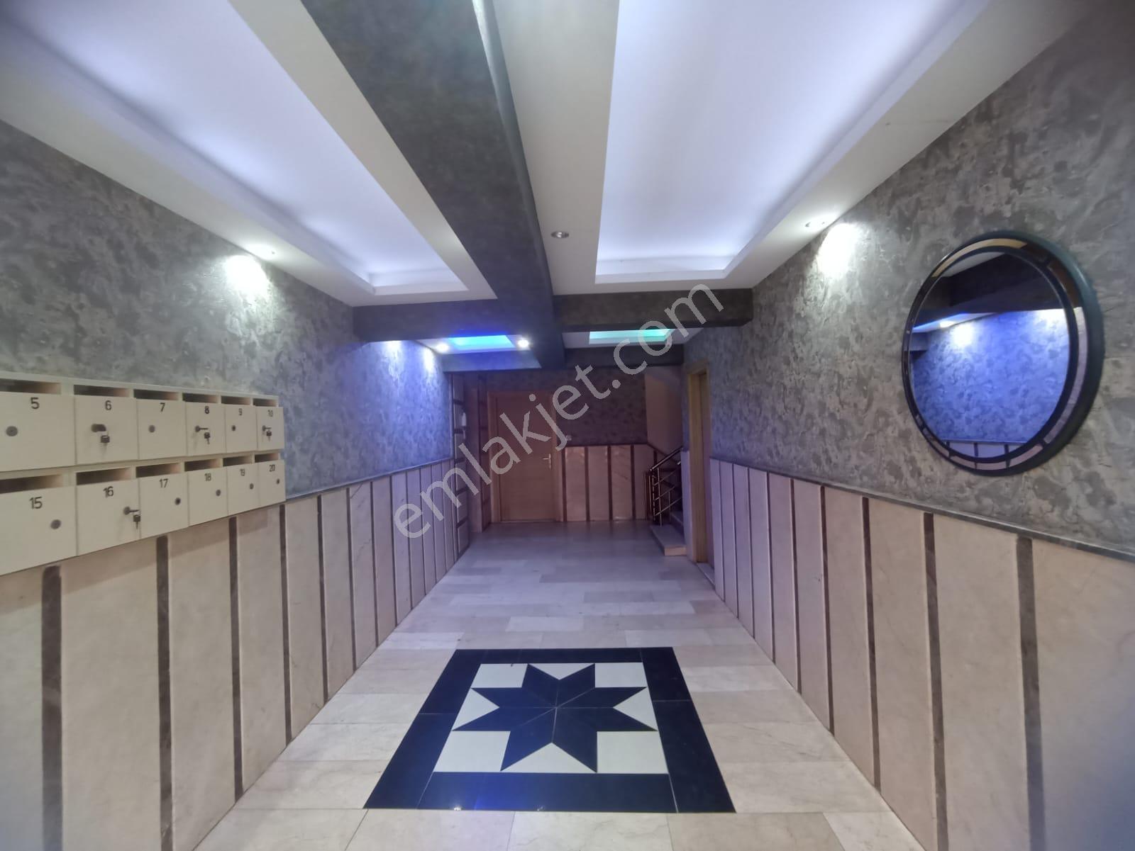 Aydın Efeler'de Satılık 3+1 Daire, 185m², Merkezi Konum - Görsel 17