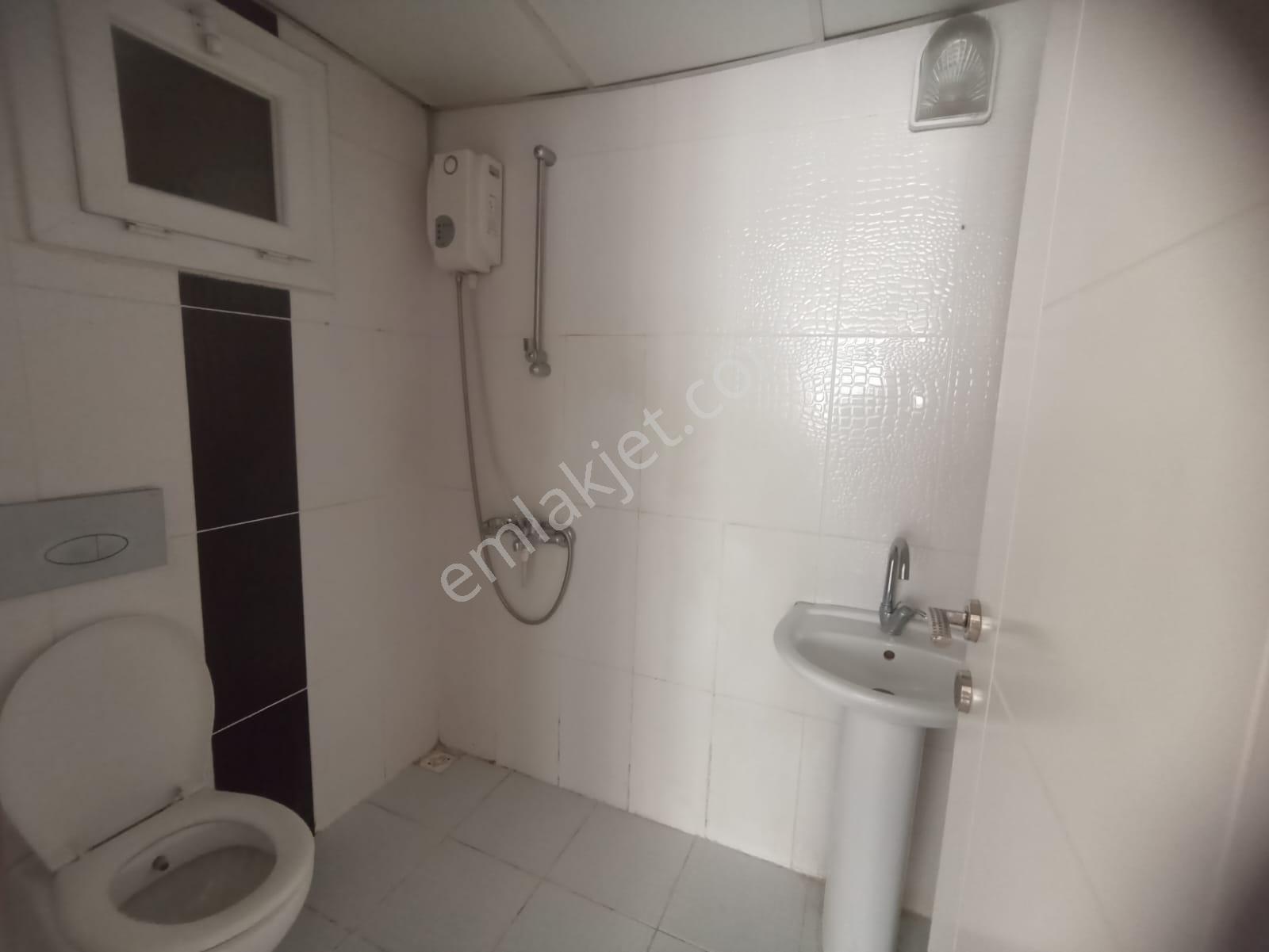 Aydın Efeler'de Satılık 3+1 Daire, 185m², Merkezi Konum - Görsel 16
