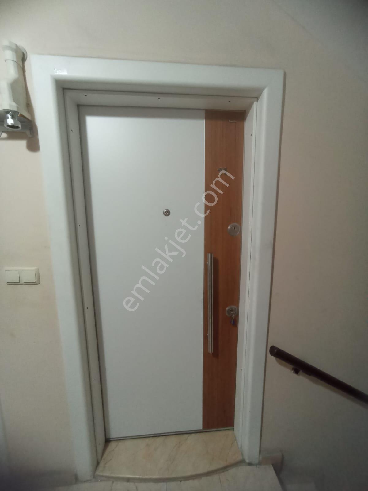Aydın Efeler'de Satılık 3+1 Daire, 185m², Merkezi Konum - Görsel 5