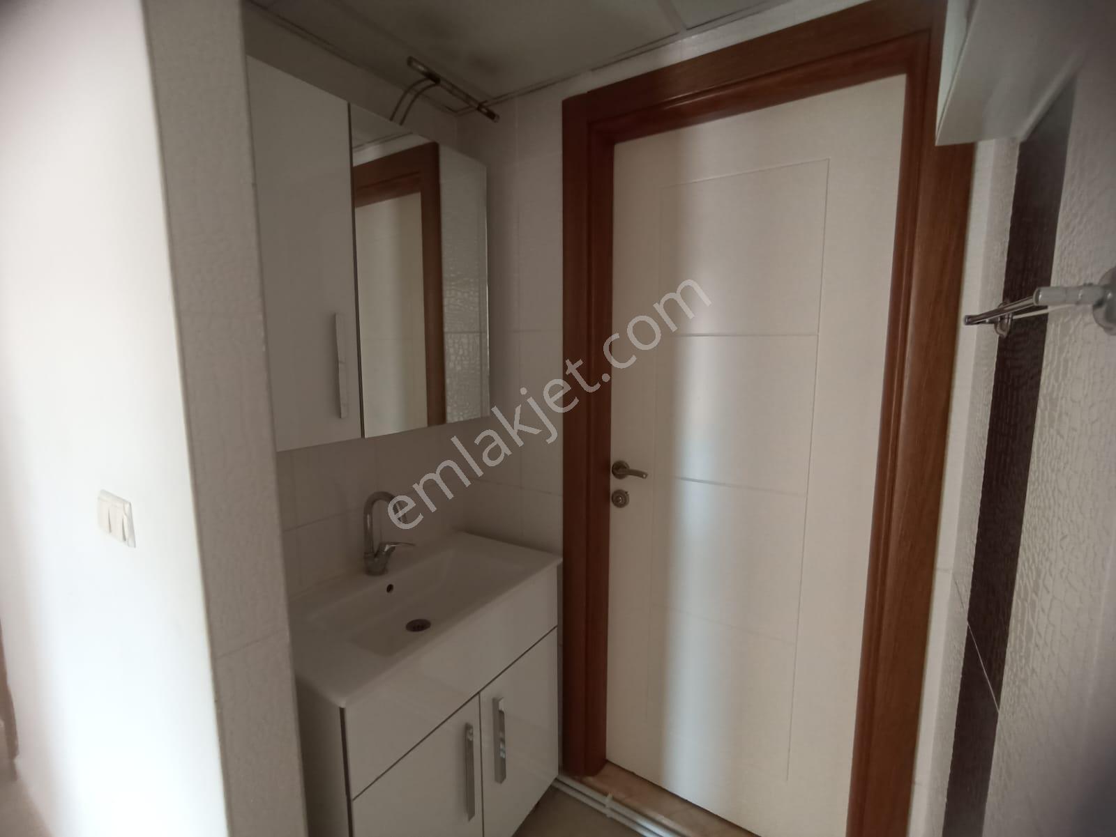 Aydın Efeler'de Satılık 3+1 Daire, 185m², Merkezi Konum - Görsel 27