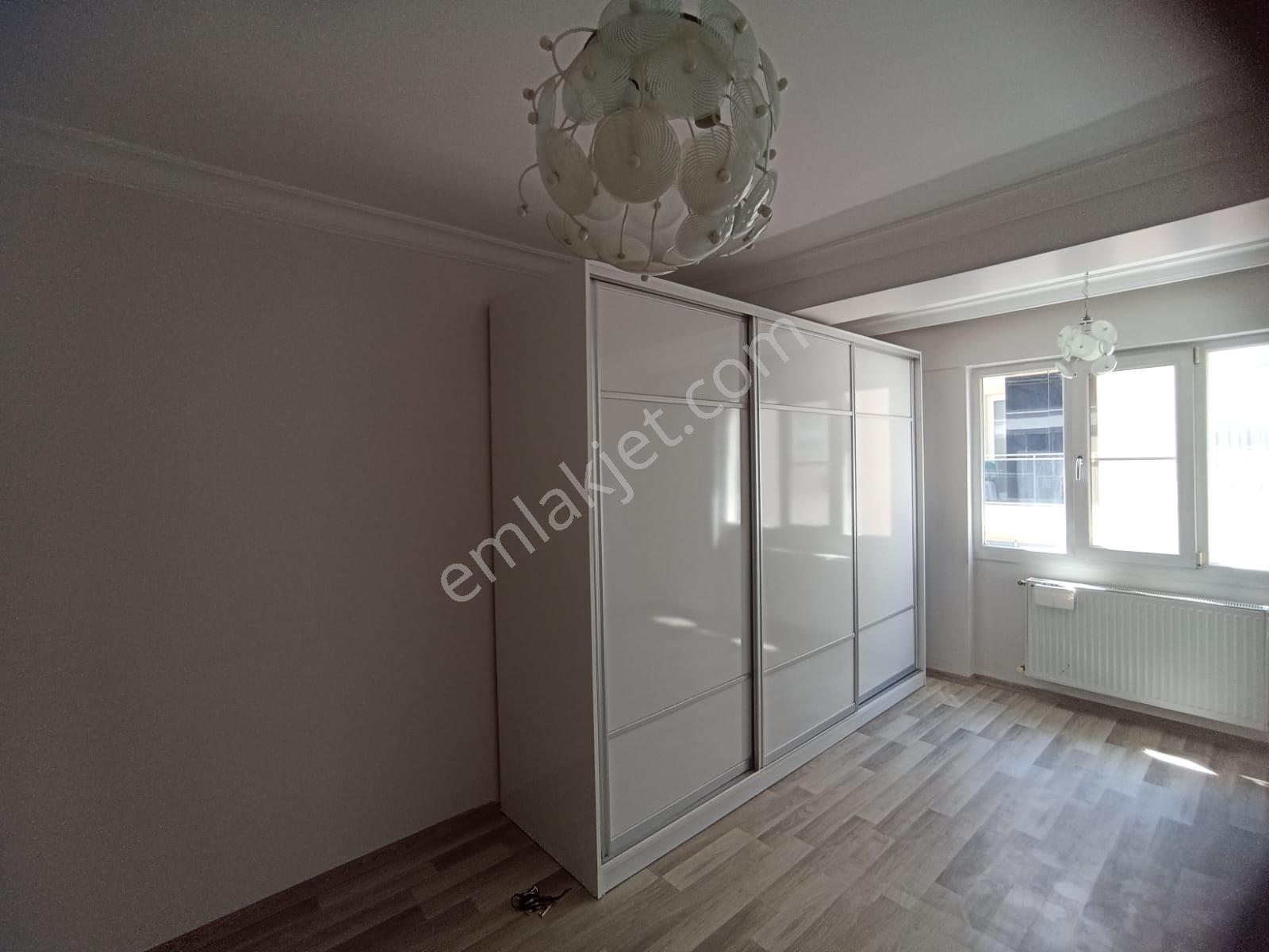 Aydın Efeler'de Satılık 3+1 Daire, 185m², Merkezi Konum - Görsel 31