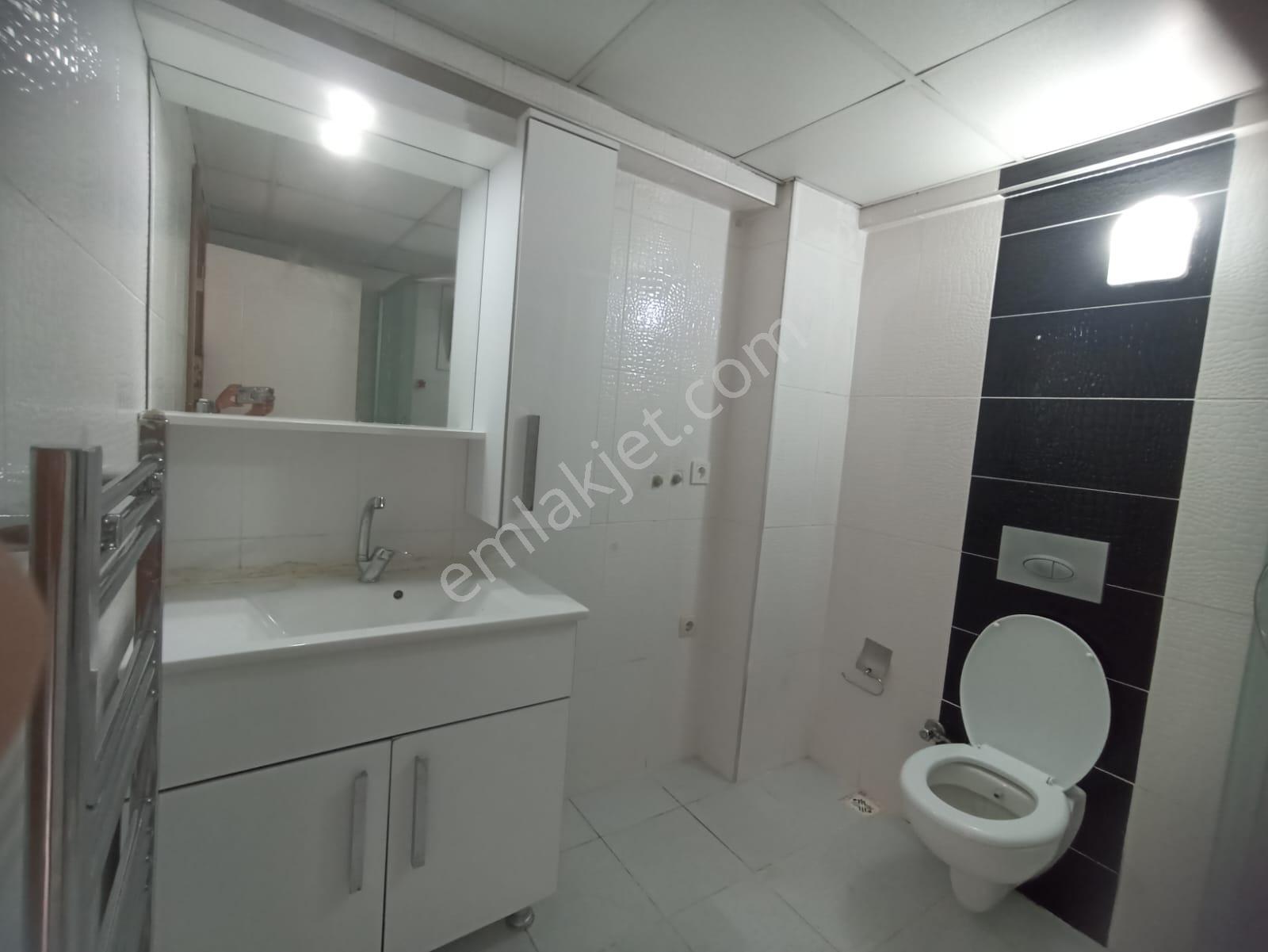 Aydın Efeler'de Satılık 3+1 Daire, 185m², Merkezi Konum - Görsel 15