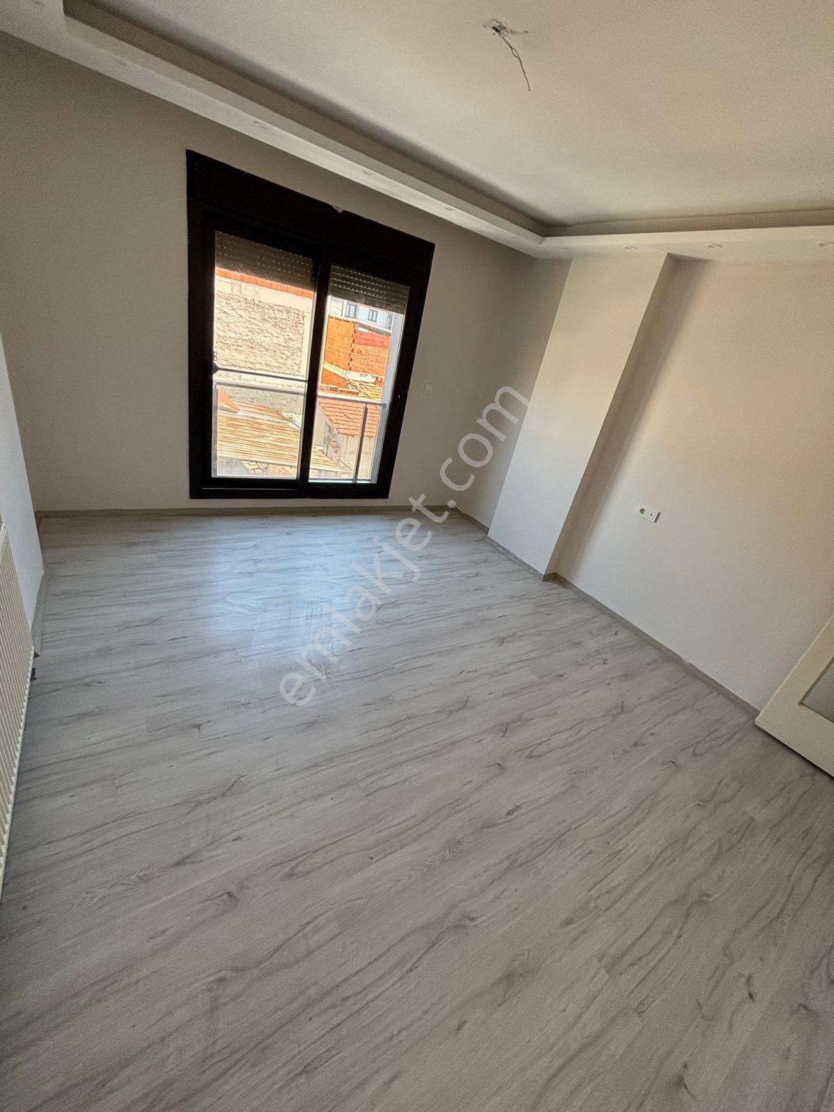 Eymen Emlaktan Subaşı Mh Satılık 2+1 Doğalgazlı Daire - Görsel 15