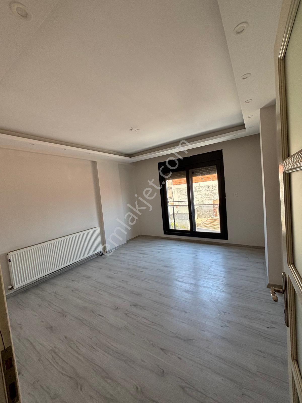 Eymen Emlaktan Subaşı Mh Satılık 2+1 Doğalgazlı Daire - Görsel 10