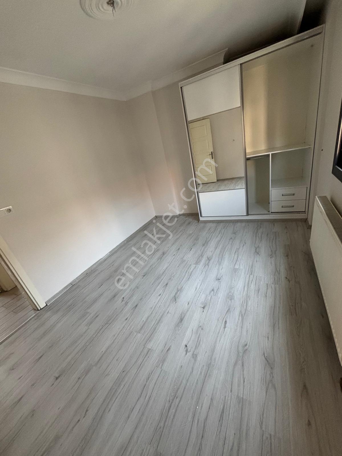 Eymen Emlaktan Subaşı Mh Satılık 2+1 Doğalgazlı Daire - Görsel 12