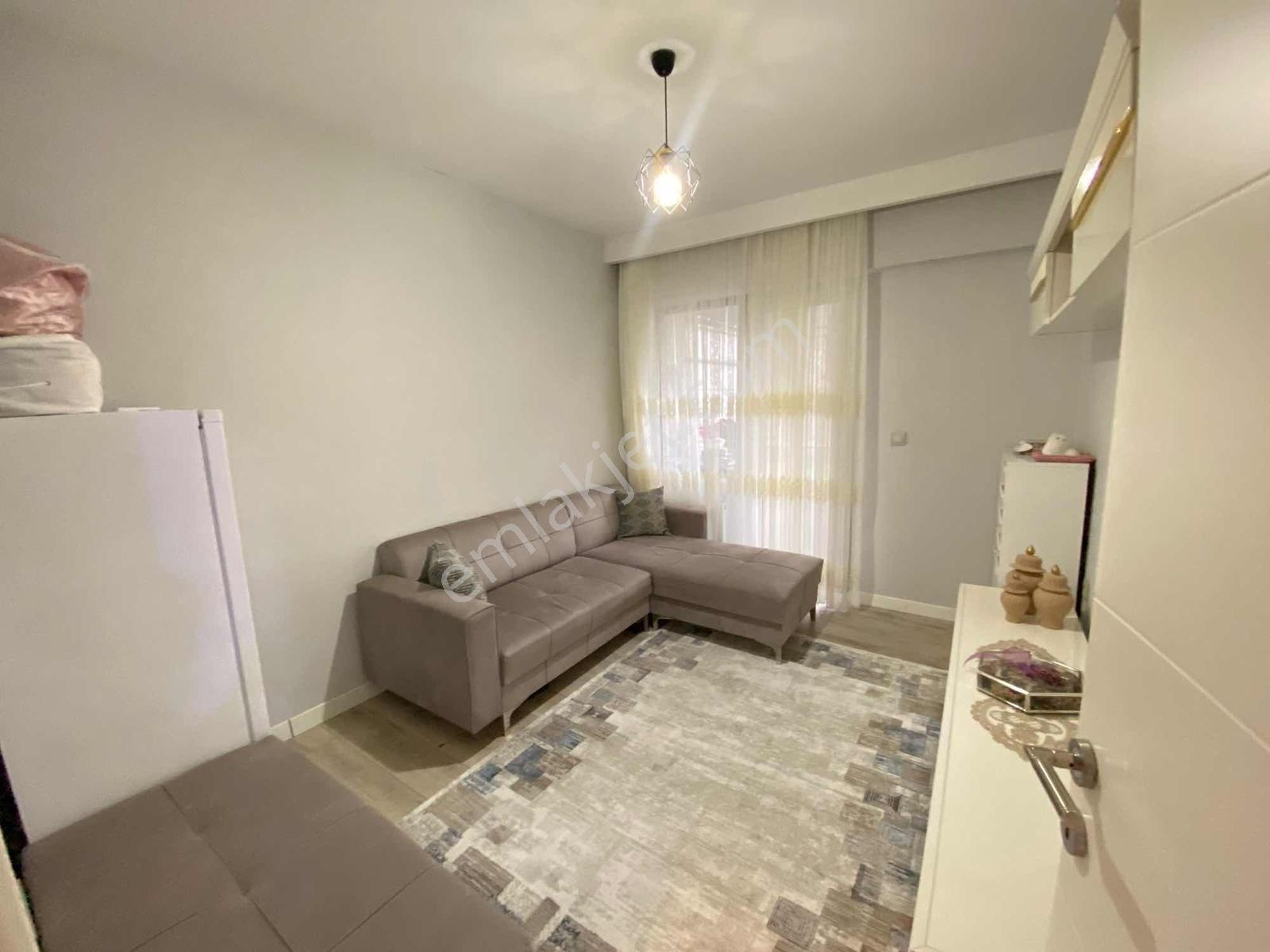 Vestha'dan Şahincili Site İçi 150m2 Geniş 3+1 Satılık Daire ! - Görsel 8