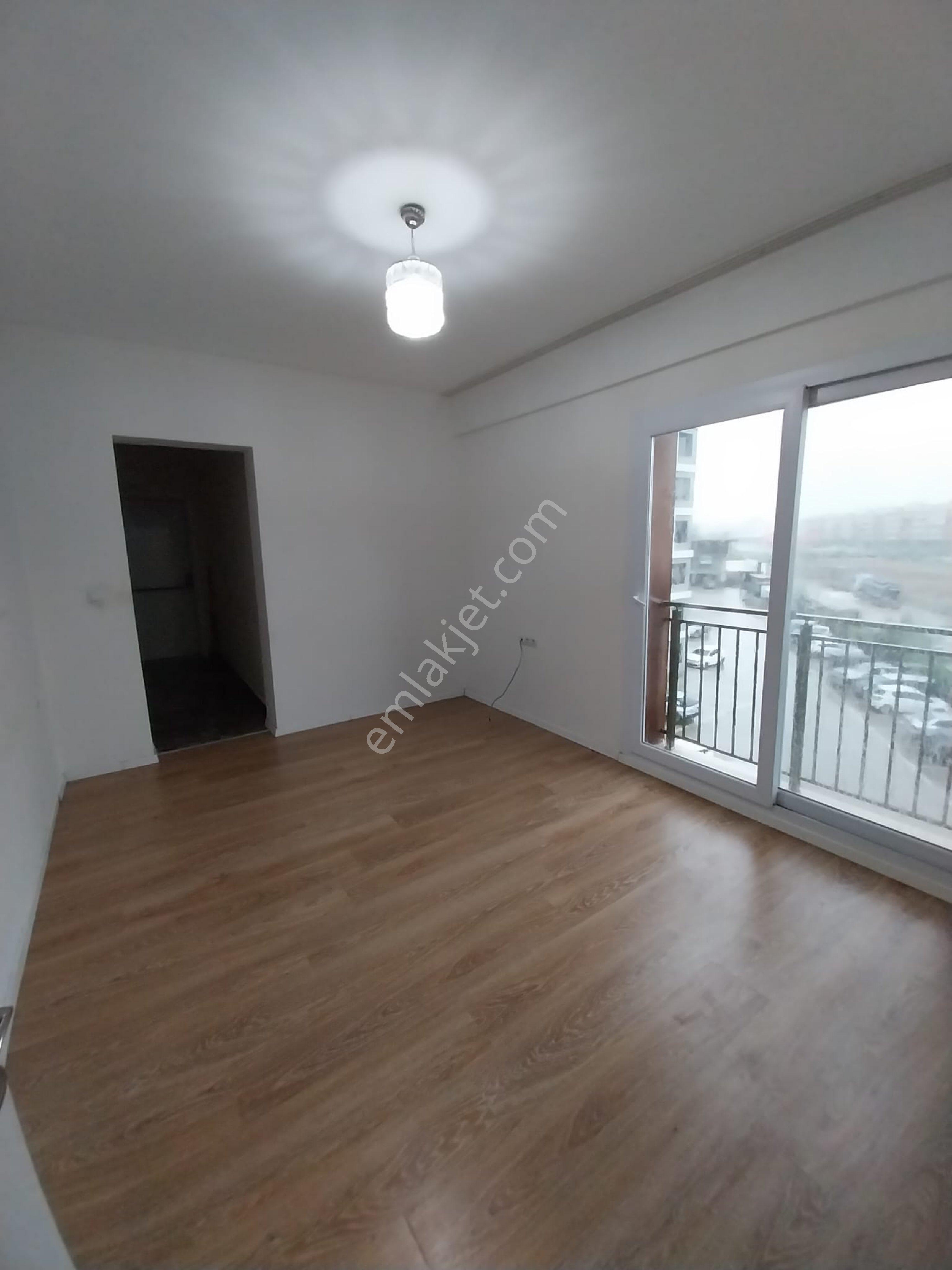 Lotus Gayrimenkulden Tekbaş City 2+1 Köşe Daire Kiralık - Görsel 20