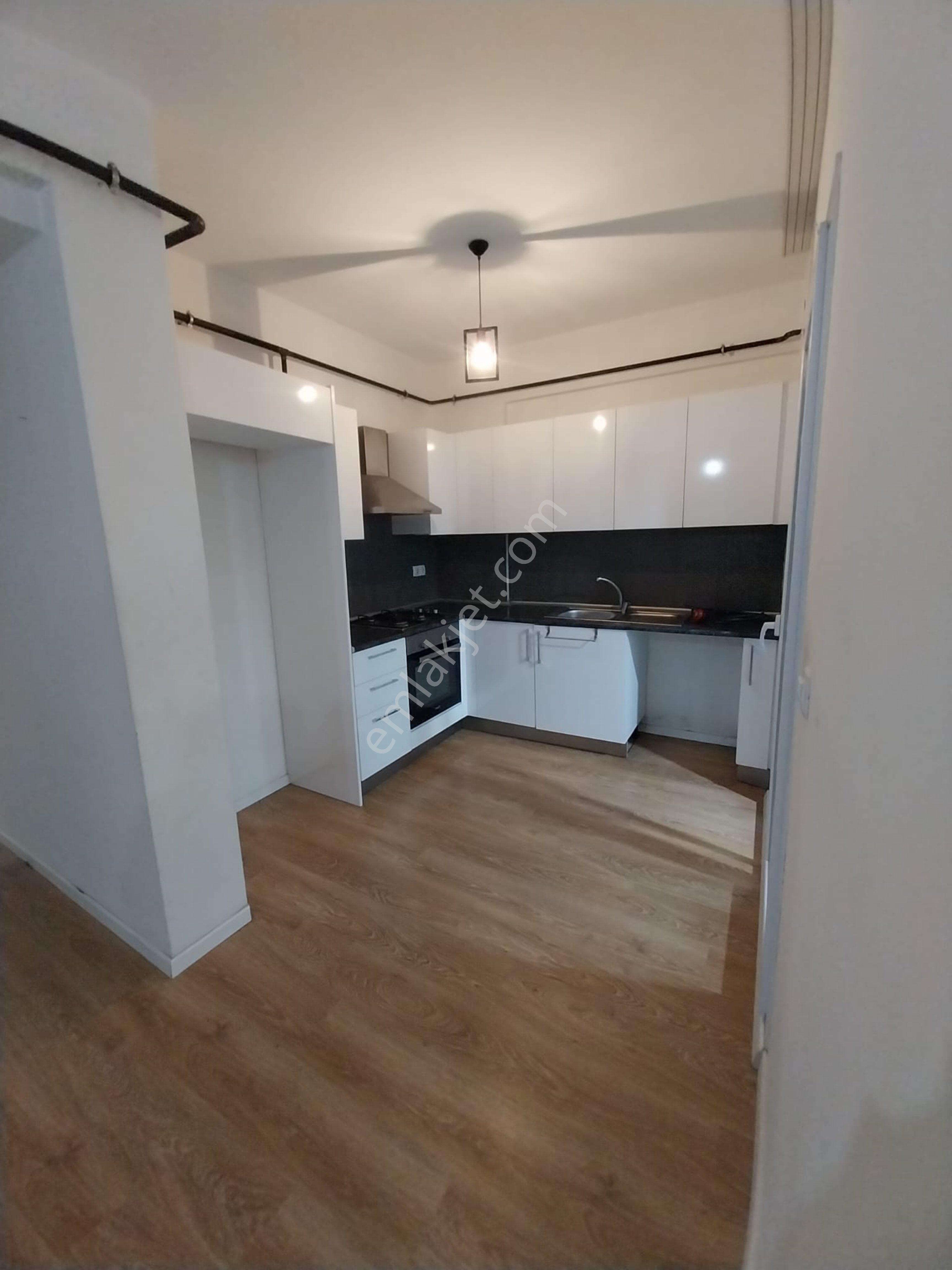 Lotus Gayrimenkulden Tekbaş City 2+1 Köşe Daire Kiralık - Görsel 7