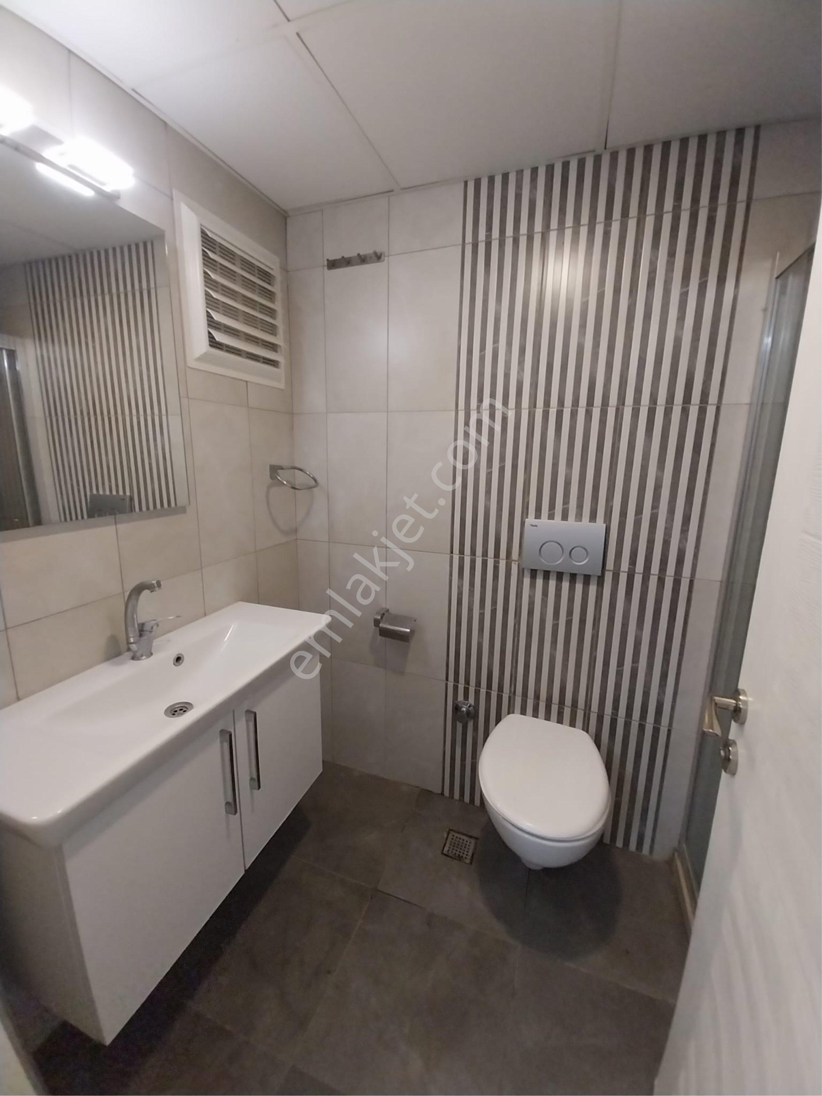 Lotus Gayrimenkulden Tekbaş City 2+1 Köşe Daire Kiralık - Görsel 10