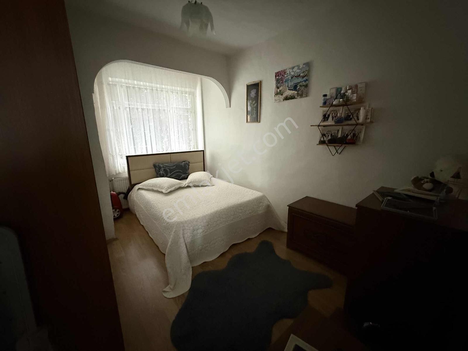 Gebzeli Cad. Satılık 3+1 Daire, 1. Kat, Geniş Salon - Görsel 21