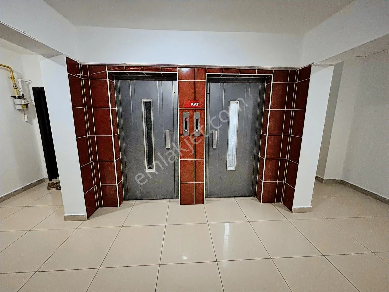 Remax / Can Baydır / Eminevim Uygun 155m2 Net 3+1 Satılık - Görsel 5